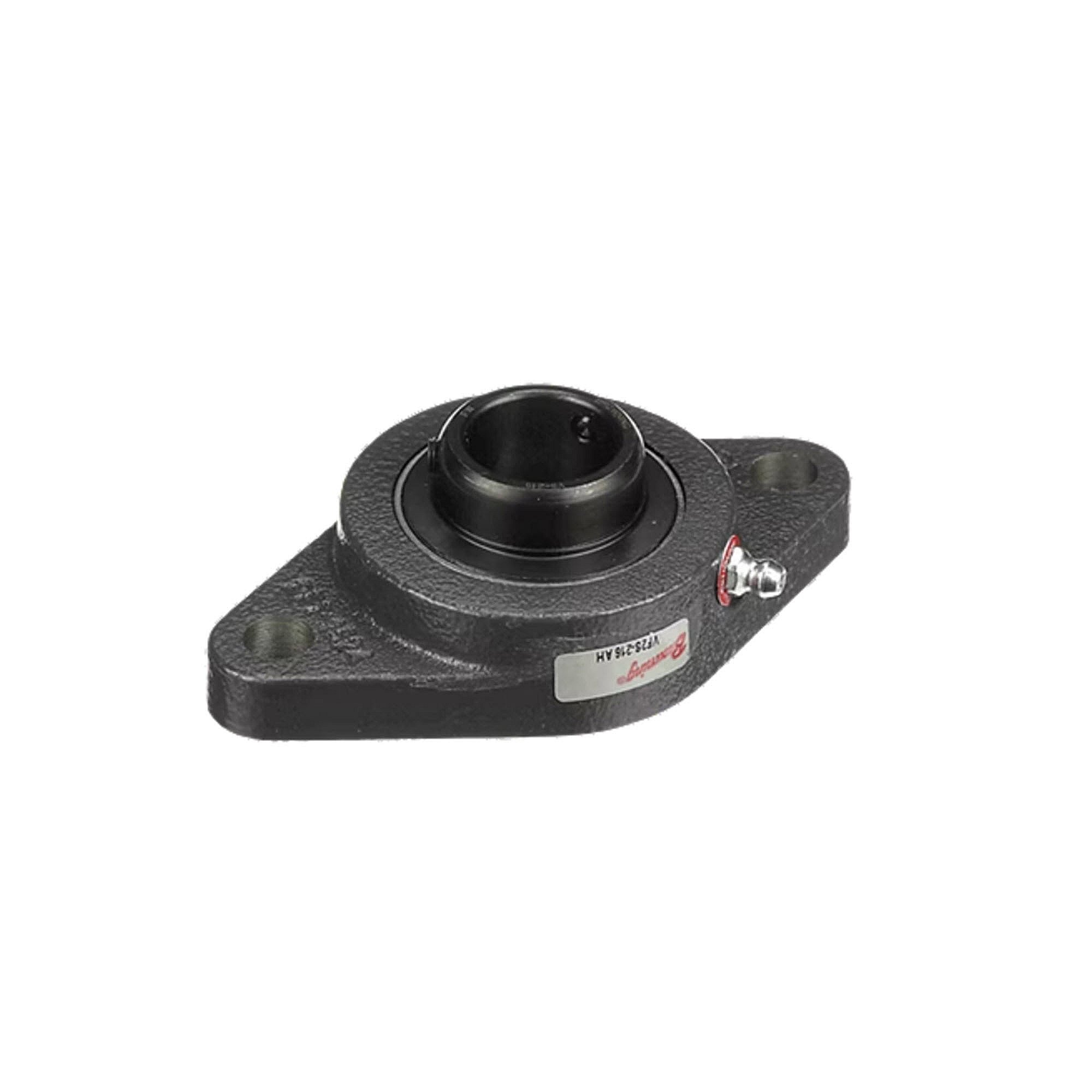 Part #brg1602, Trane Bearing