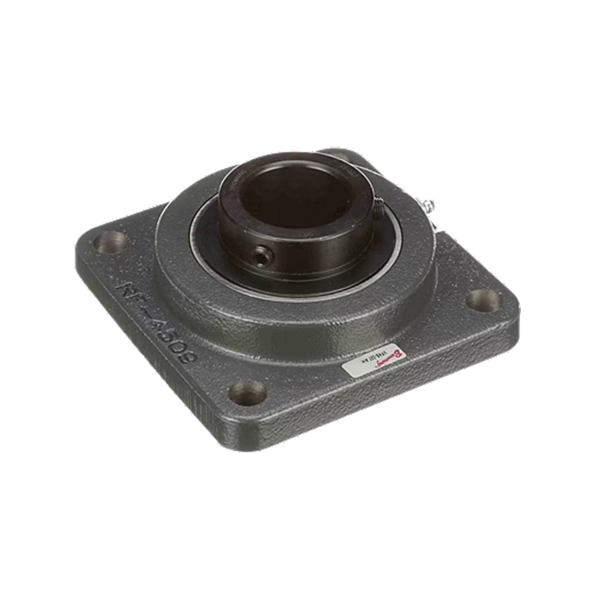 Part #brg1604, Trane Bearing