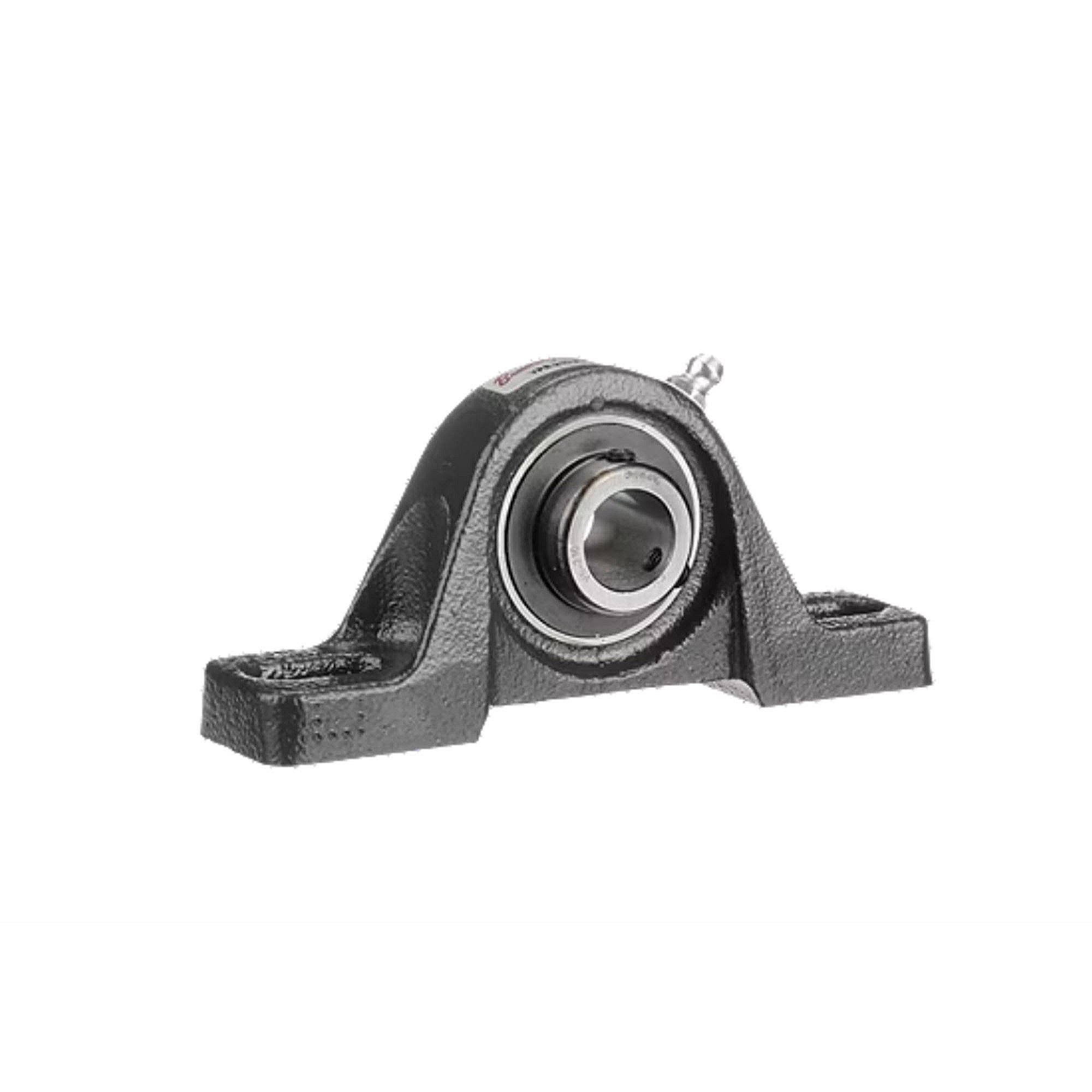 Part #brg1612, Trane Bearing