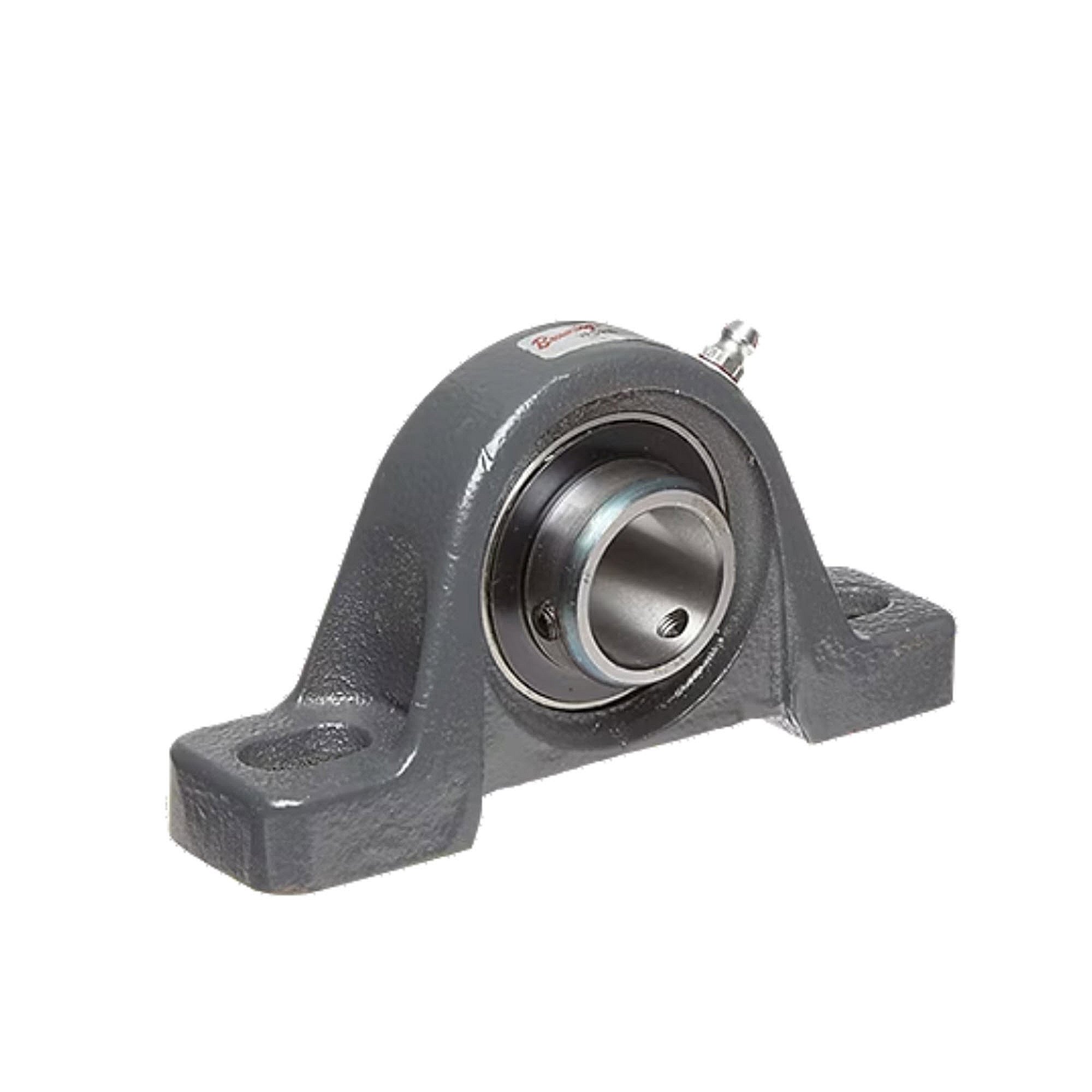 Part #brg1613, Trane Bearing