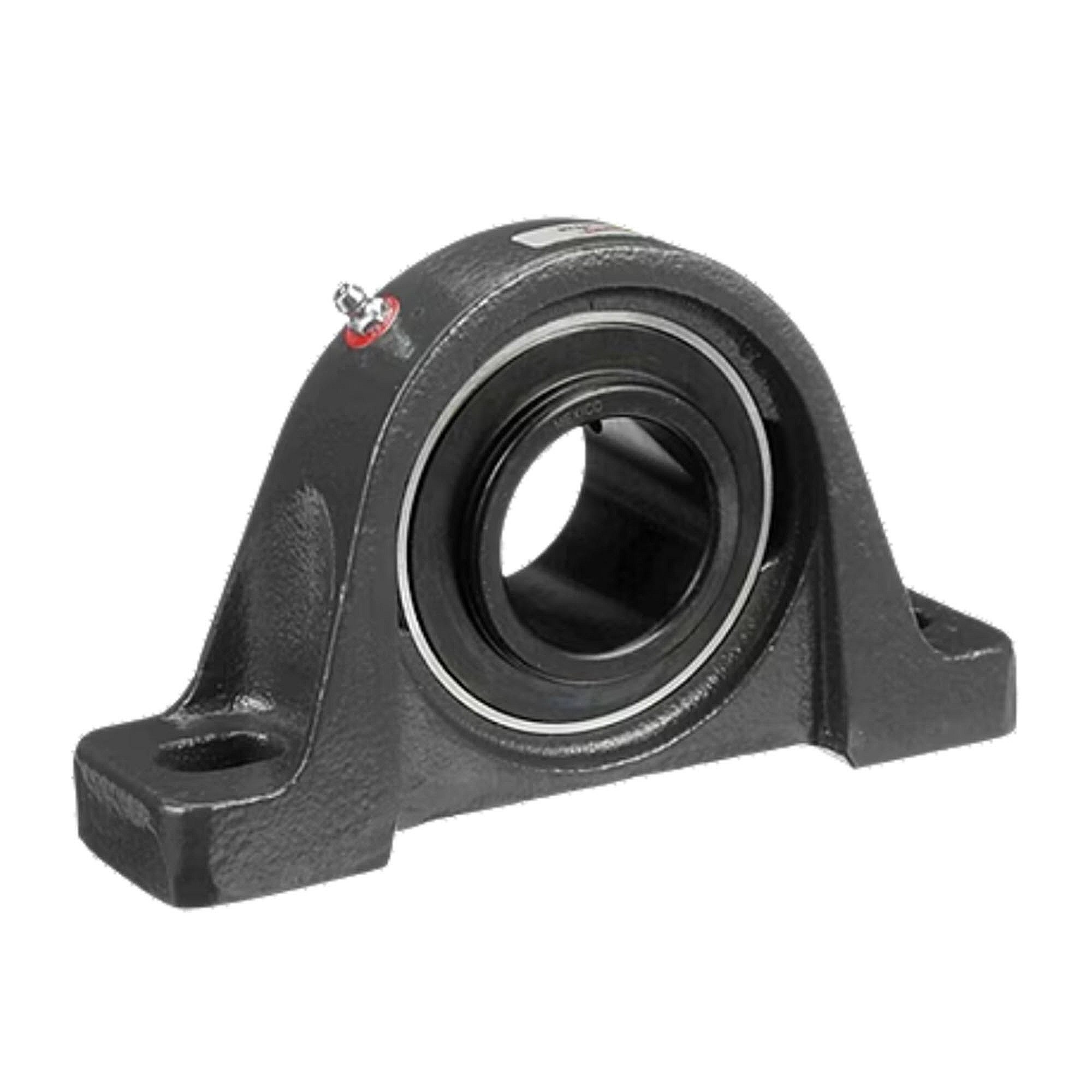 Part #brg1614, Trane Bearing