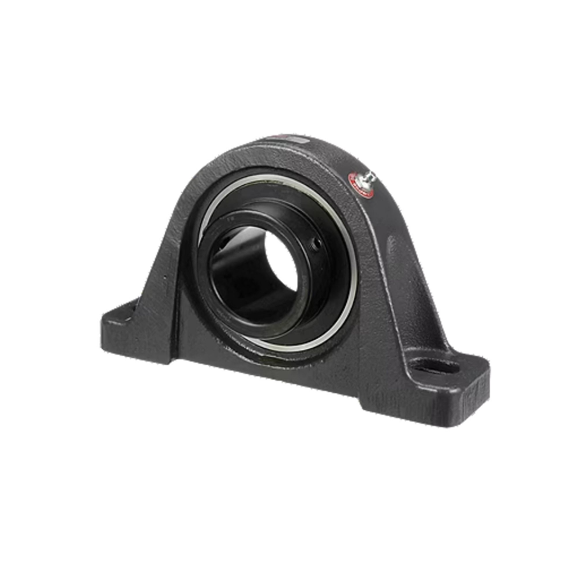 Part #brg1615, Trane Bearing