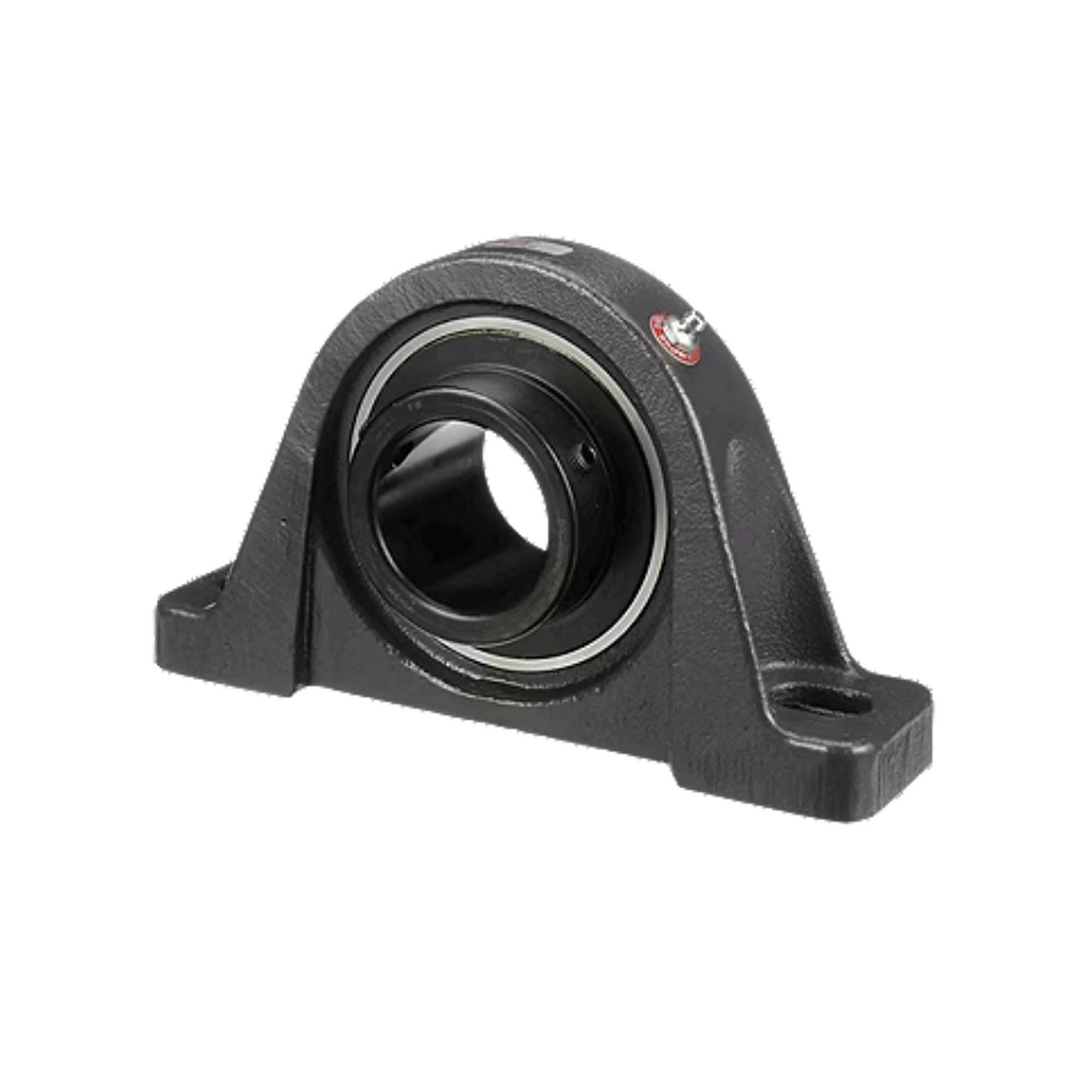 Part #brg1616, Trane Bearing