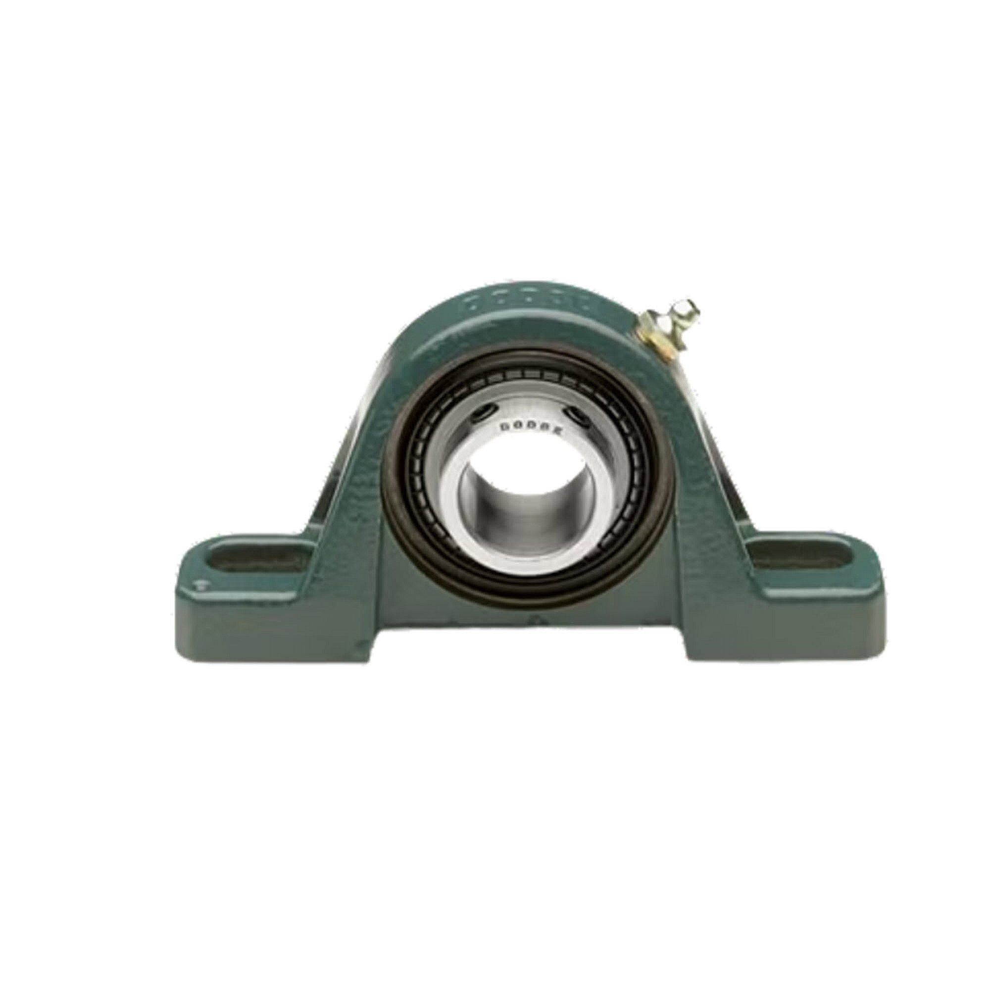 Part #brg1764, Trane Pillow Block Bearing