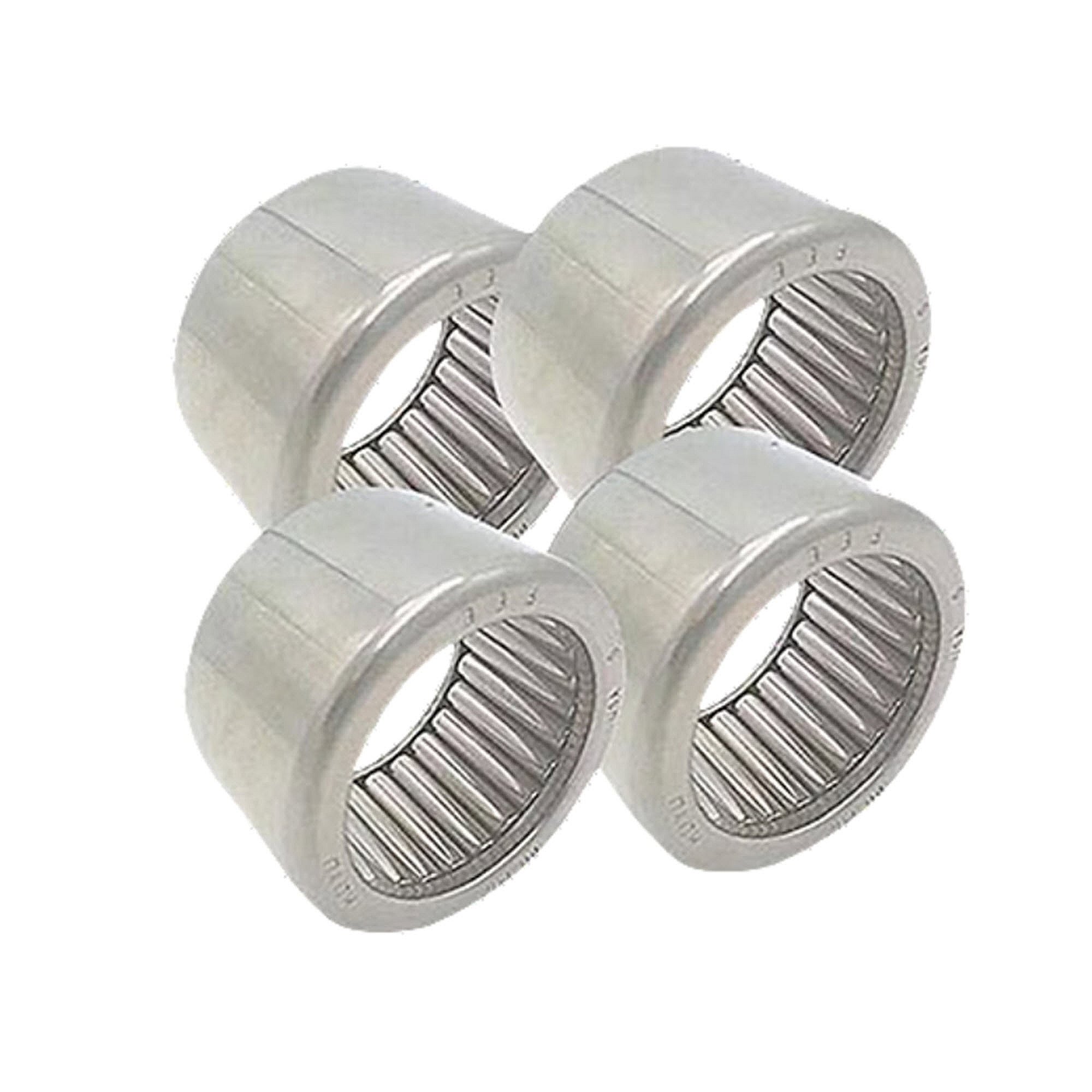 Part #brg1765, Trane Pillow Block Bearing 1 7/16