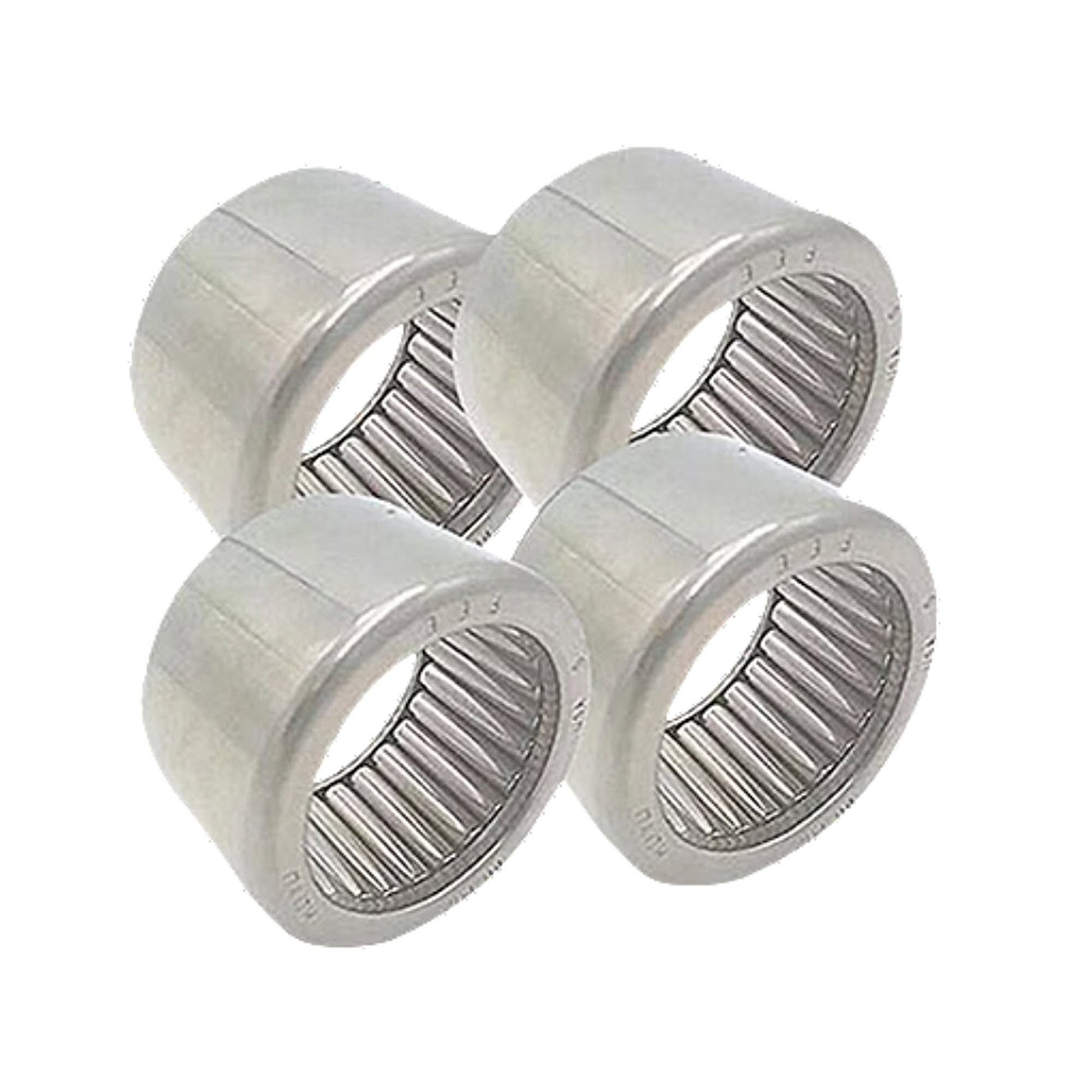 Part #brg1767, Trane P2B-Isn-513-203Lr Brng;2 3/16