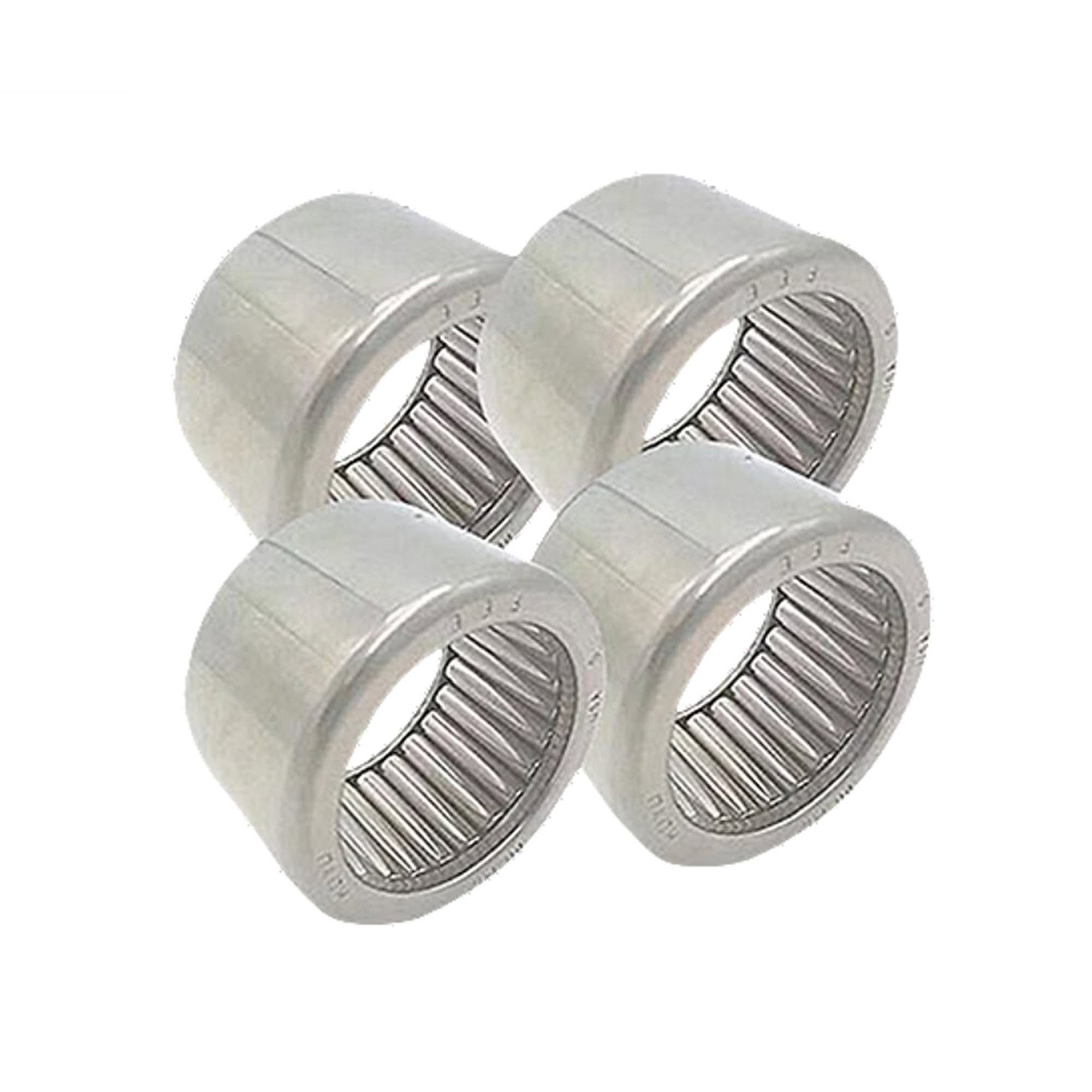 Part #brg1771, Trane P2B-Isn-511-200R Brng; 2 Bore