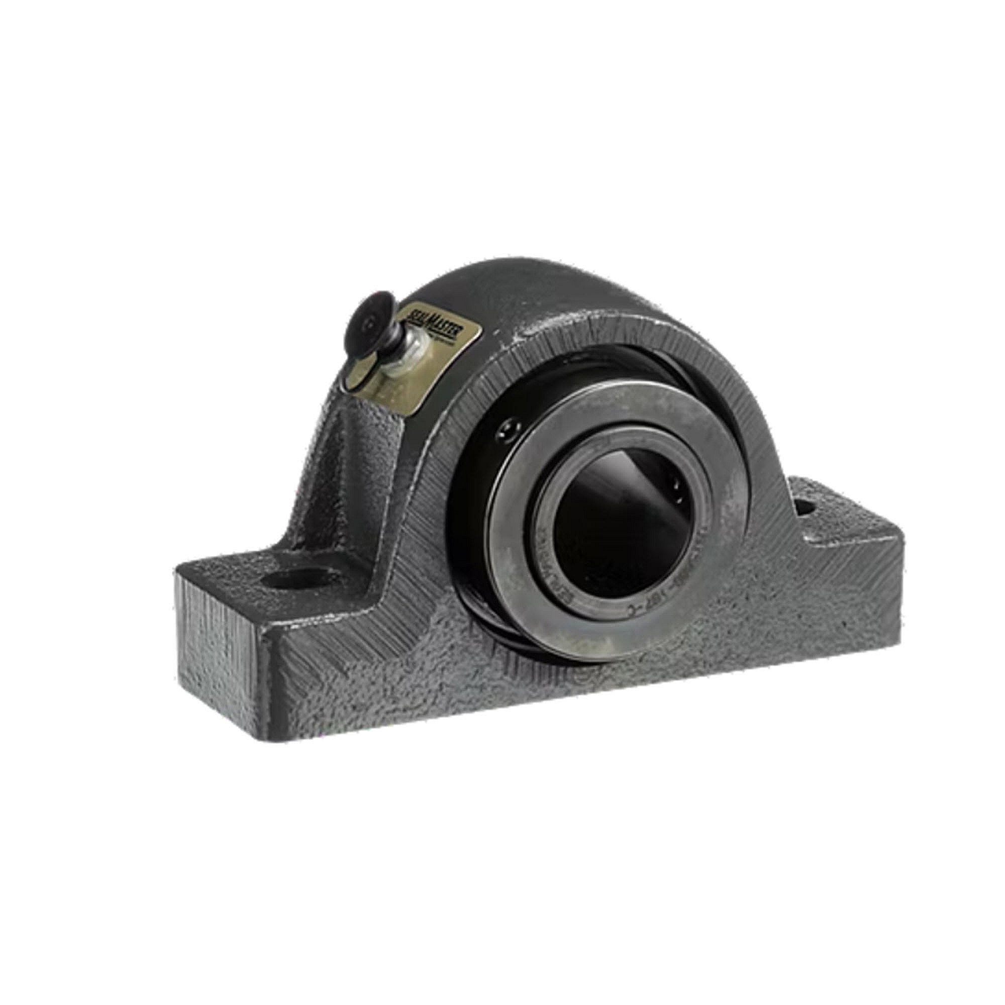 Part #brg1909, Trane Pillow Block Bearing 2 11/16Th