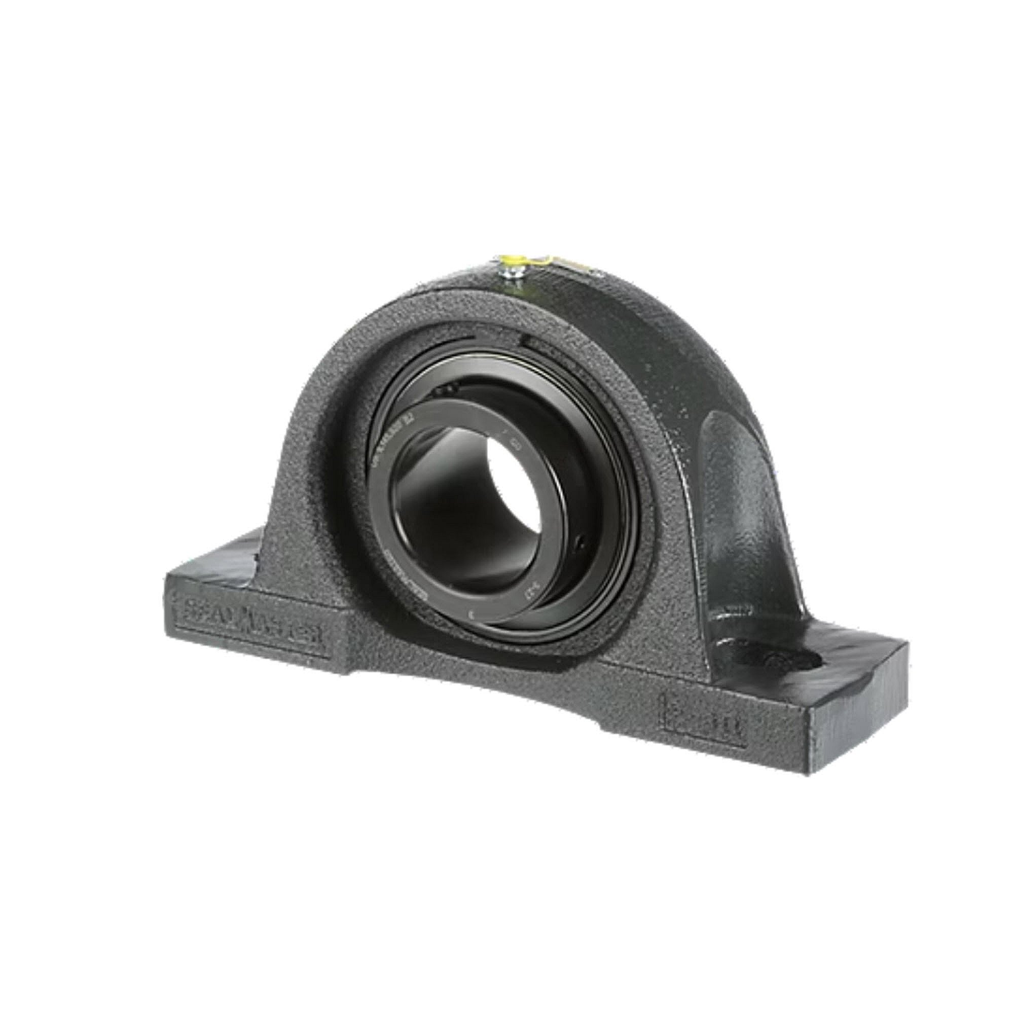 Part #brg1912, Trane Pillow Block Bearing 2.688Bore