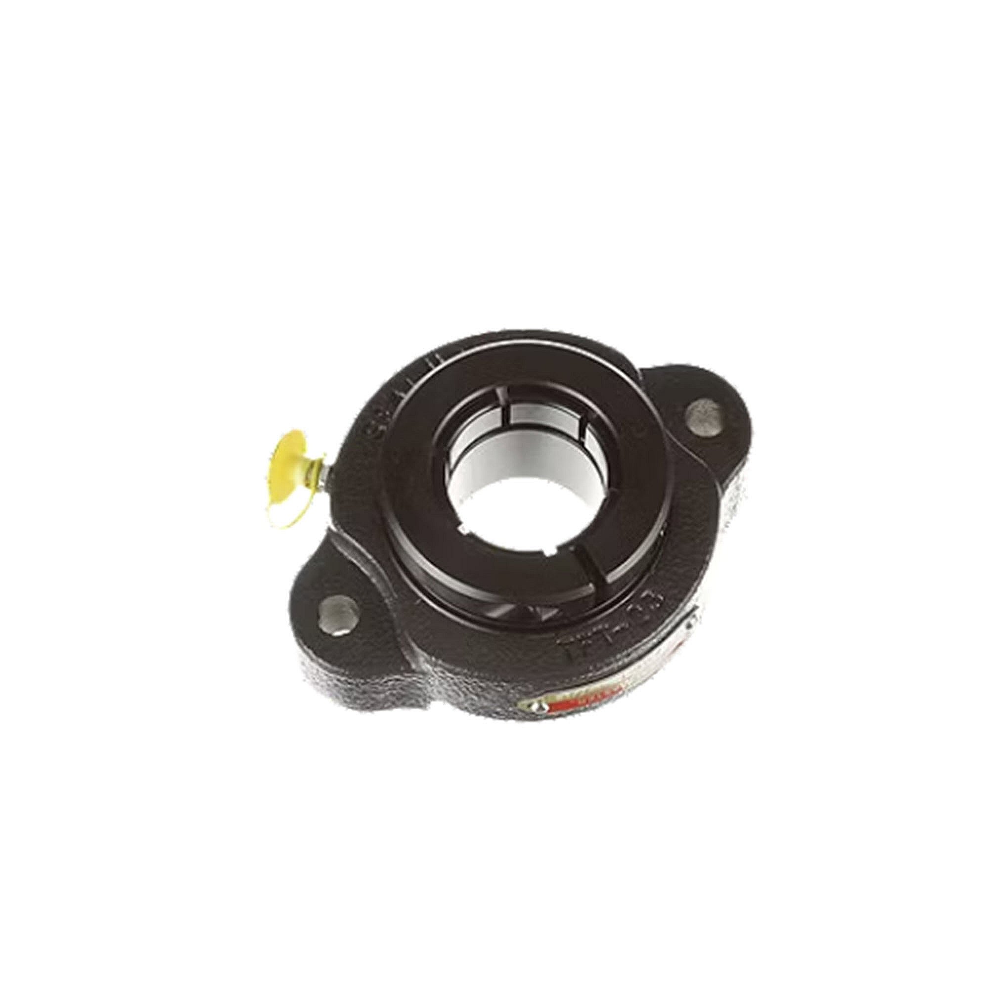 Part #brg1924, Trane Two Bolt Flange Bearing
