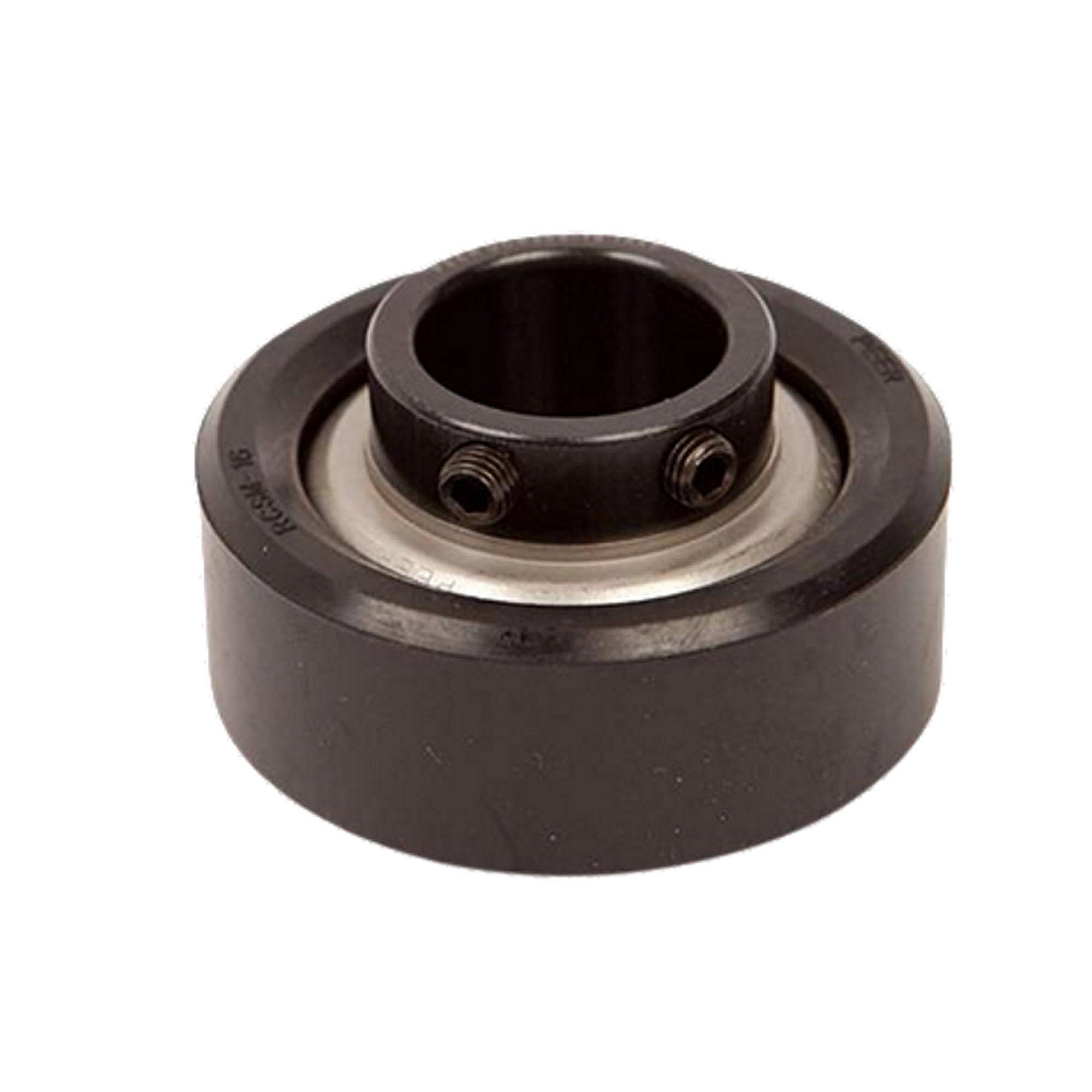 Part #brg2219, Trane Cartridge Ball Bearing; 1 Bore