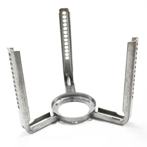 Bracket BRK00691