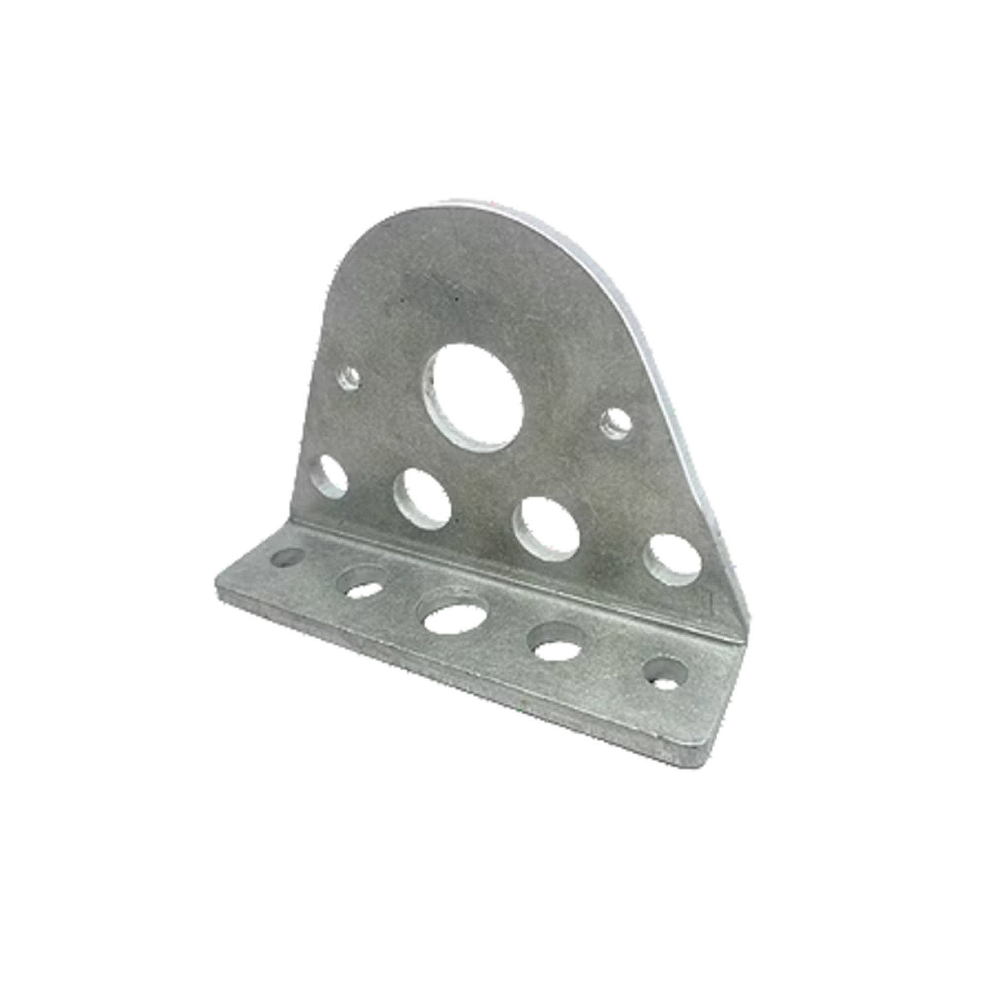 Part #brk0821, Trane Drive Rod Bracket