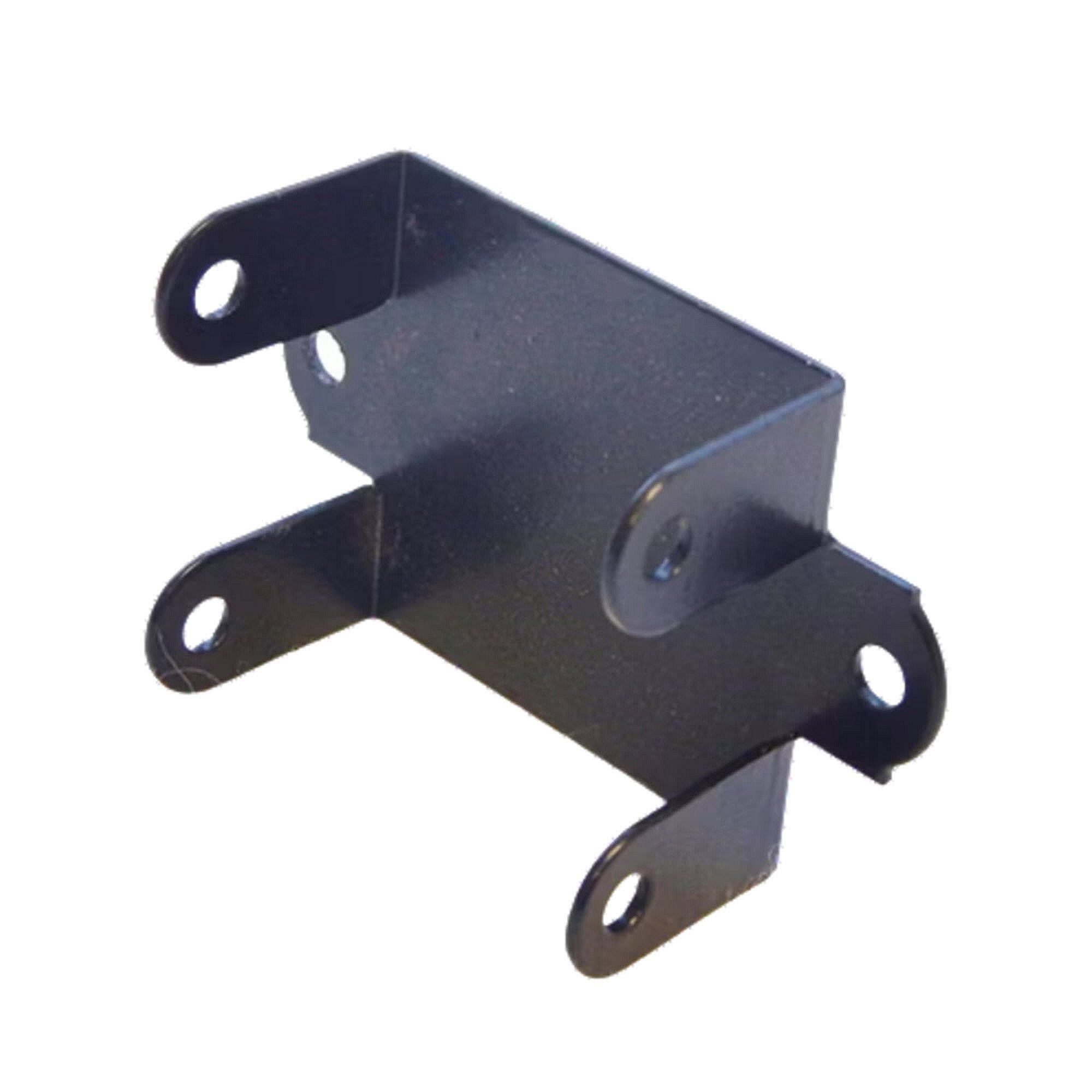 Part #brk0918, Trane Right Angle Bracket
