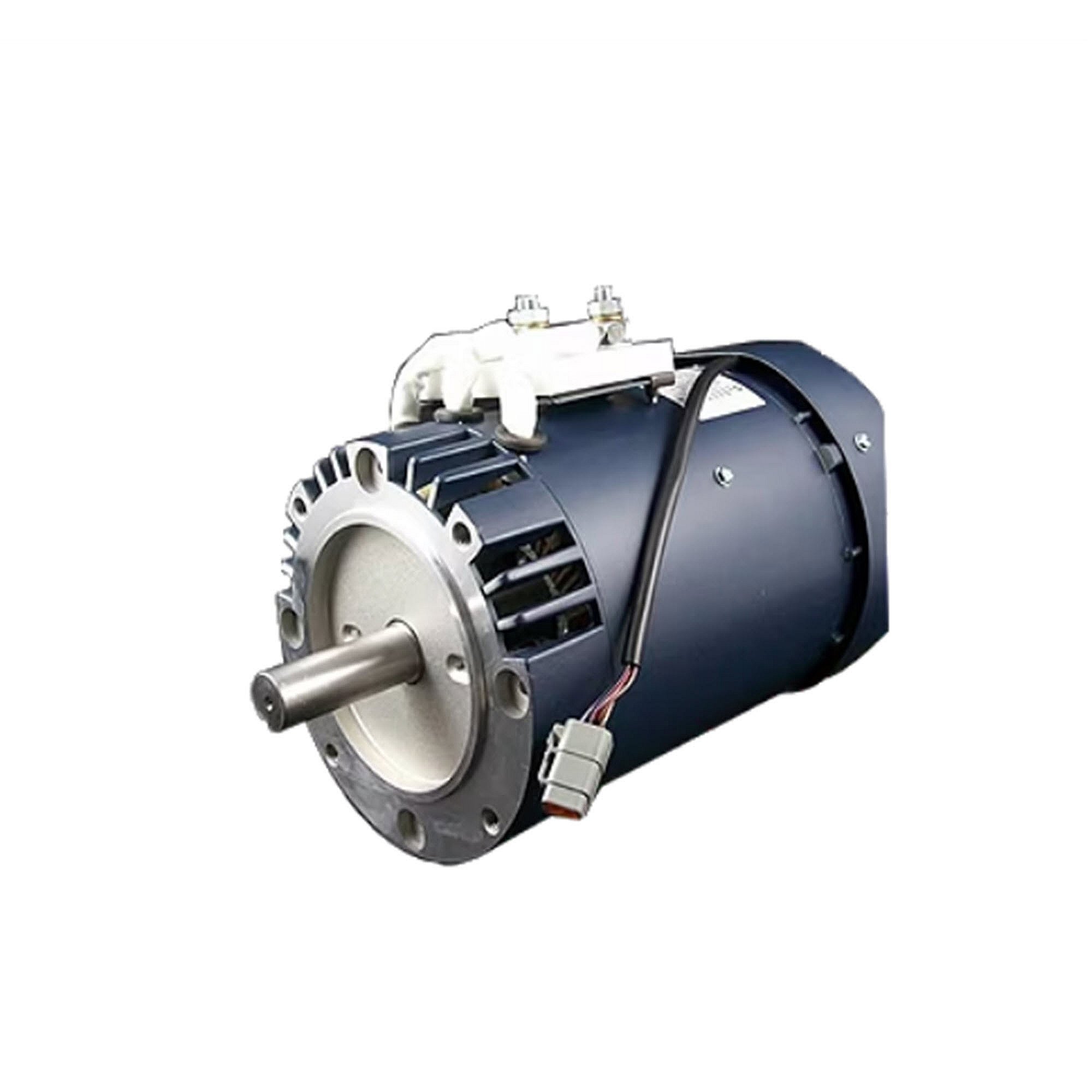 Part #brk2977, Trane Mtrmntgplate, bottom, 14.5 X8.0