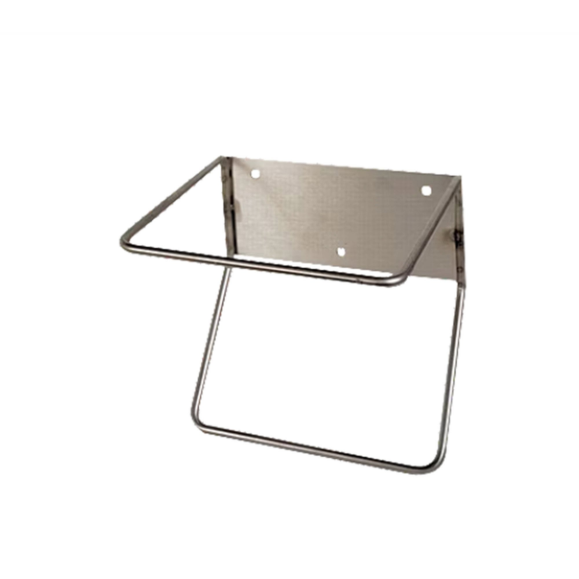 Part #brk3277, Trane Holder Bracket