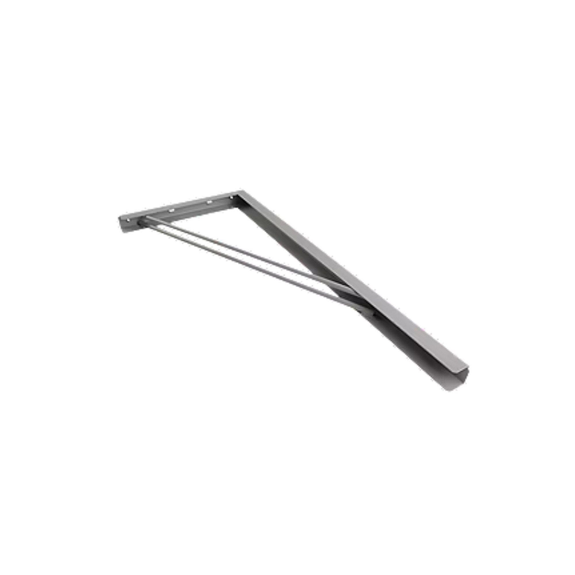 Part #brk3390, Trane Bracket
