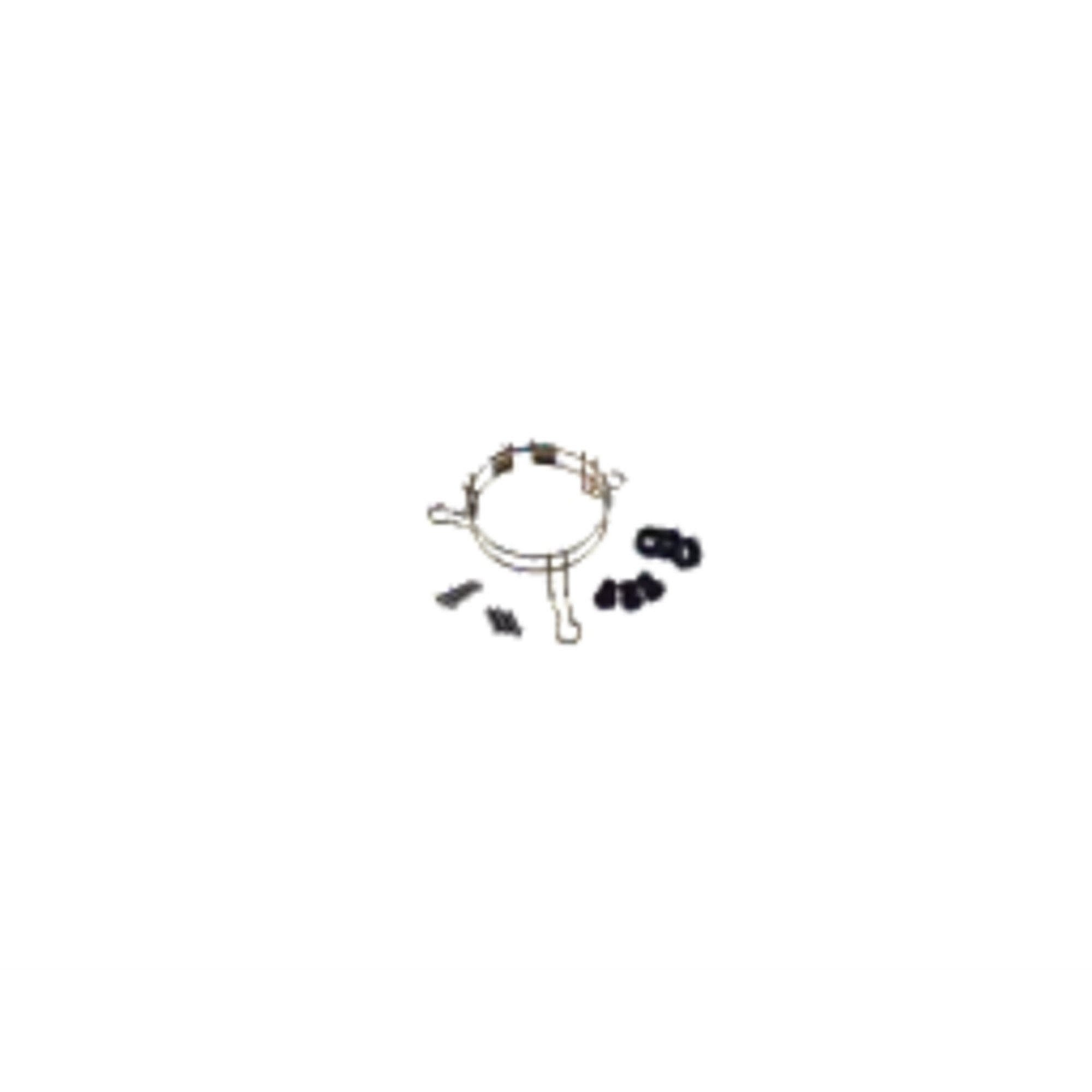 Part #brk3811, Trane Bracket
