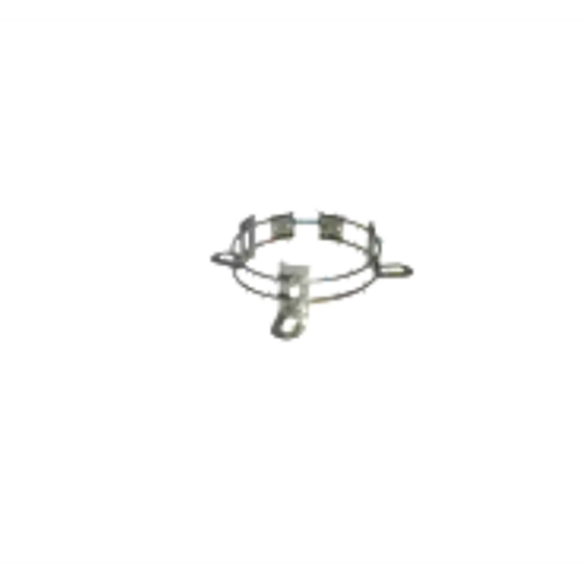 Part #brk3812, Trane Bracket