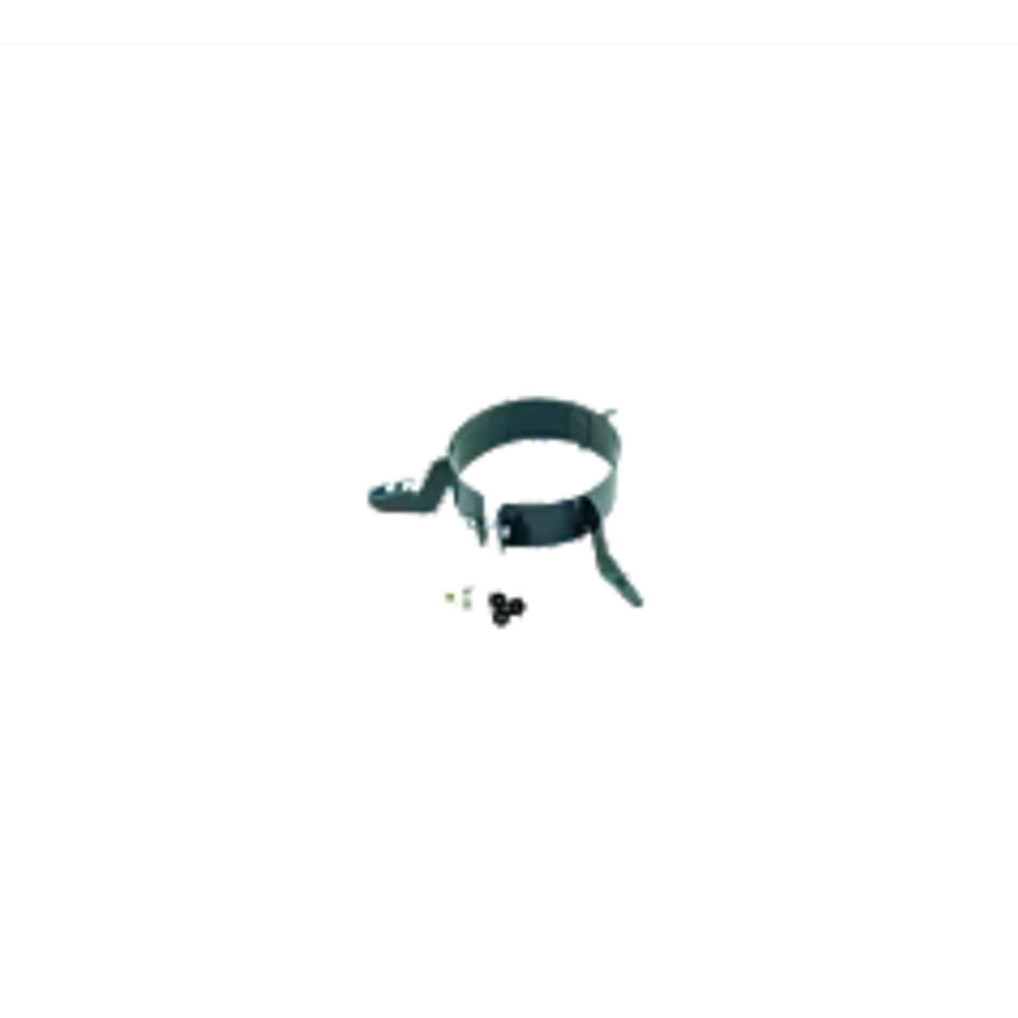 Part #brk3813, Trane Bracket