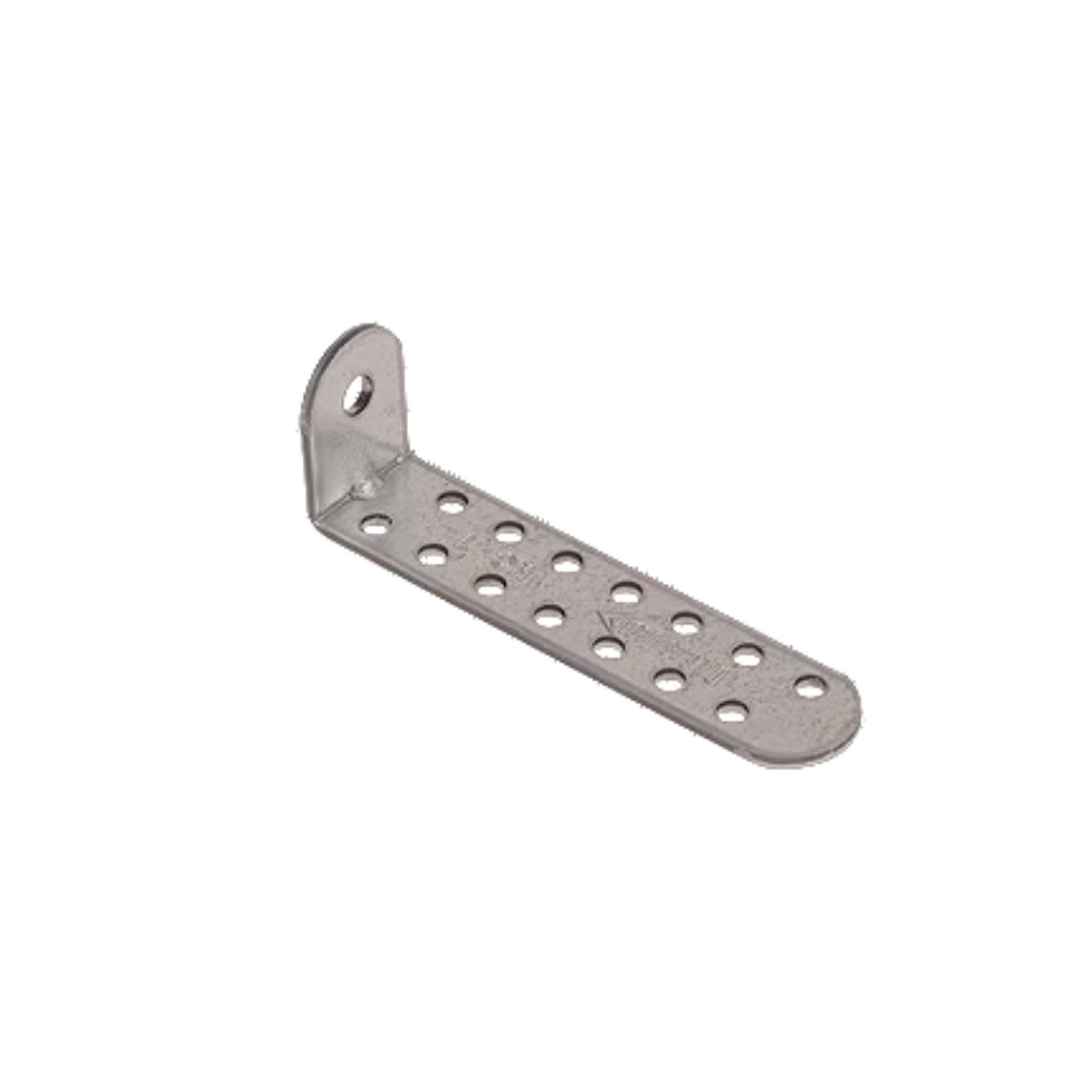 Part #brk3952, Trane Bracket