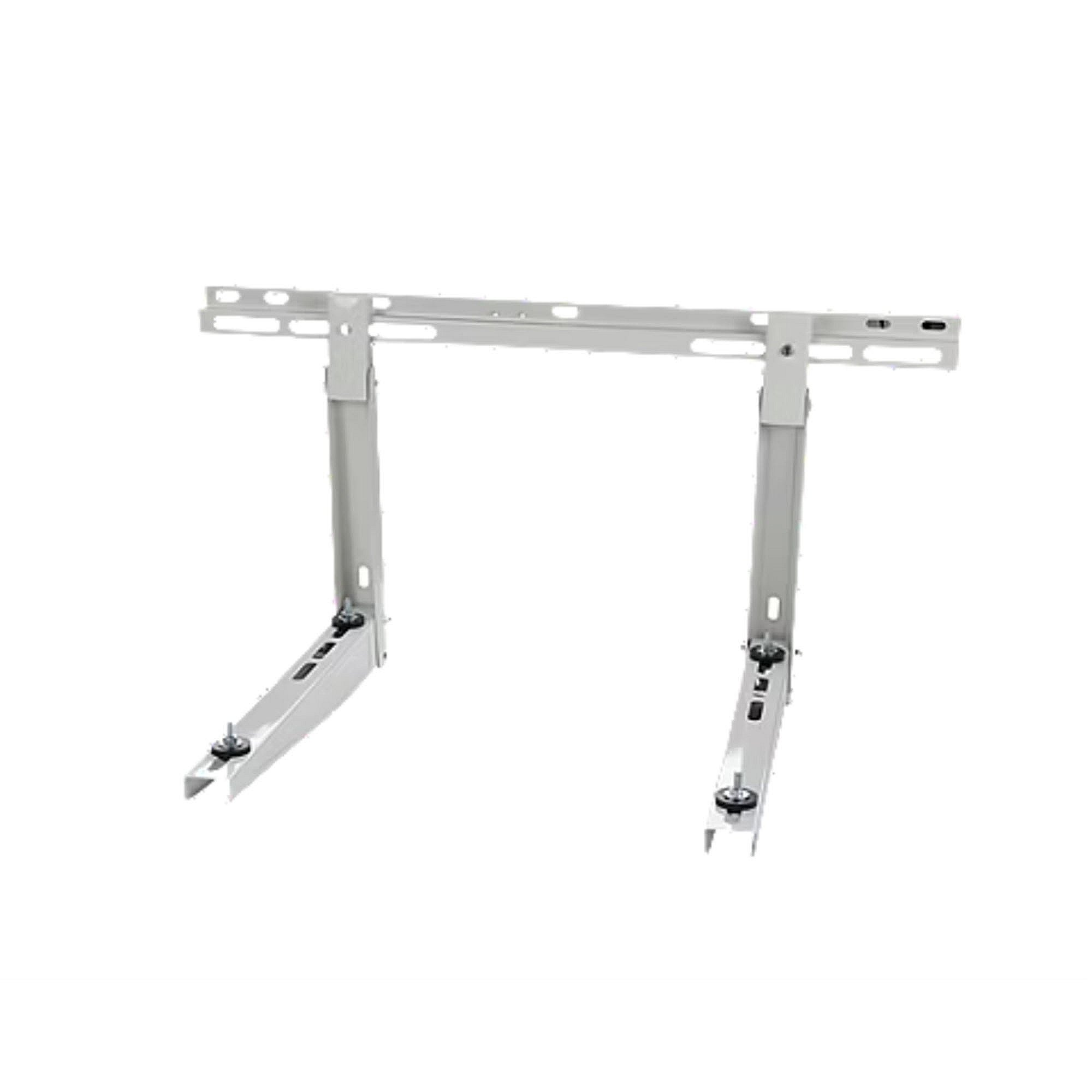 Part #brk4147, Trane Wall Bracket