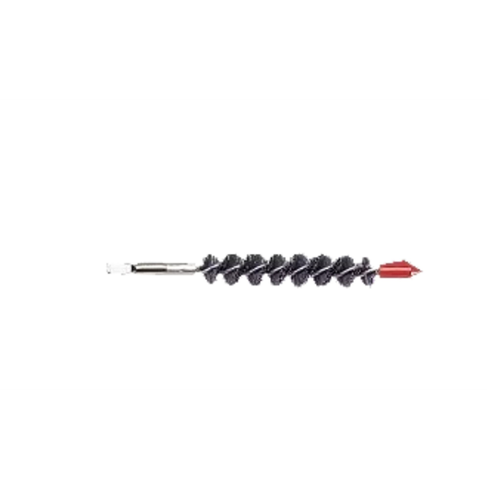 Part #bru0172, Trane Grit Tube Brush 7/16 - 5/8
