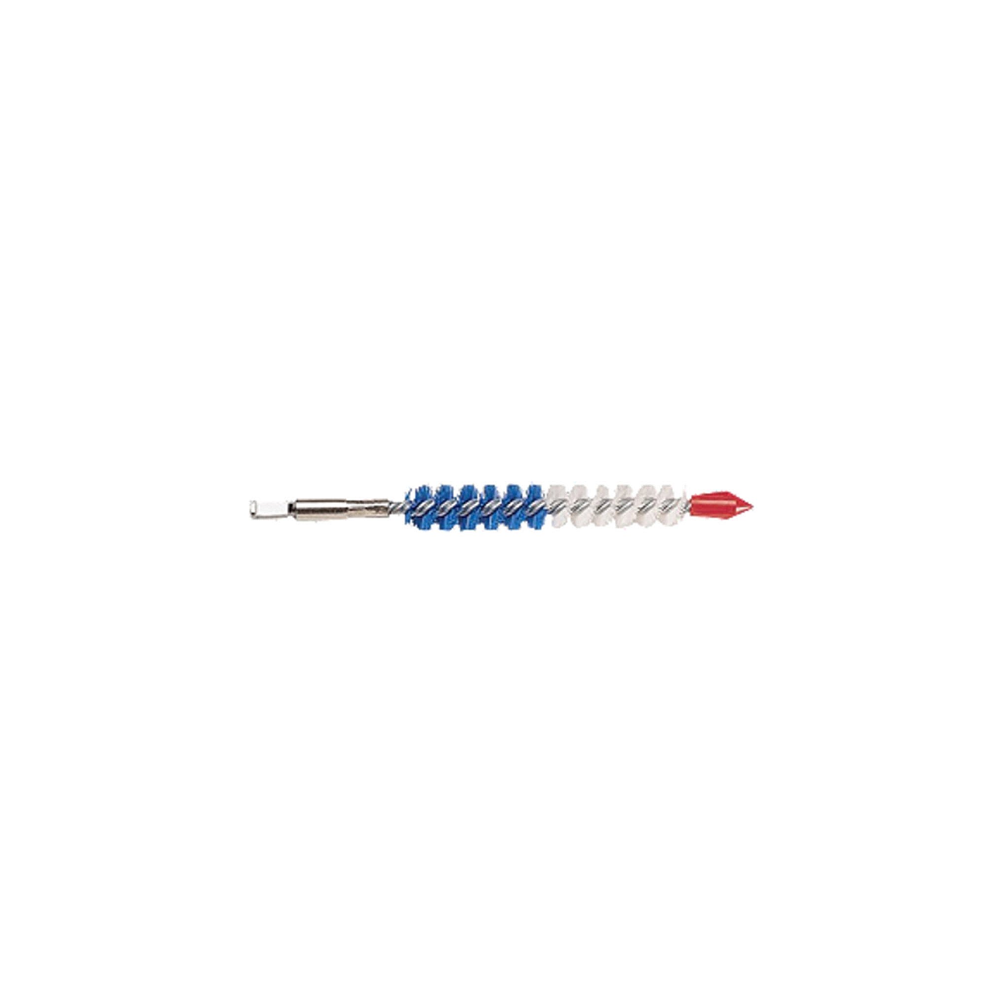 Part #bru0175, Trane Brush 5/8 Dia