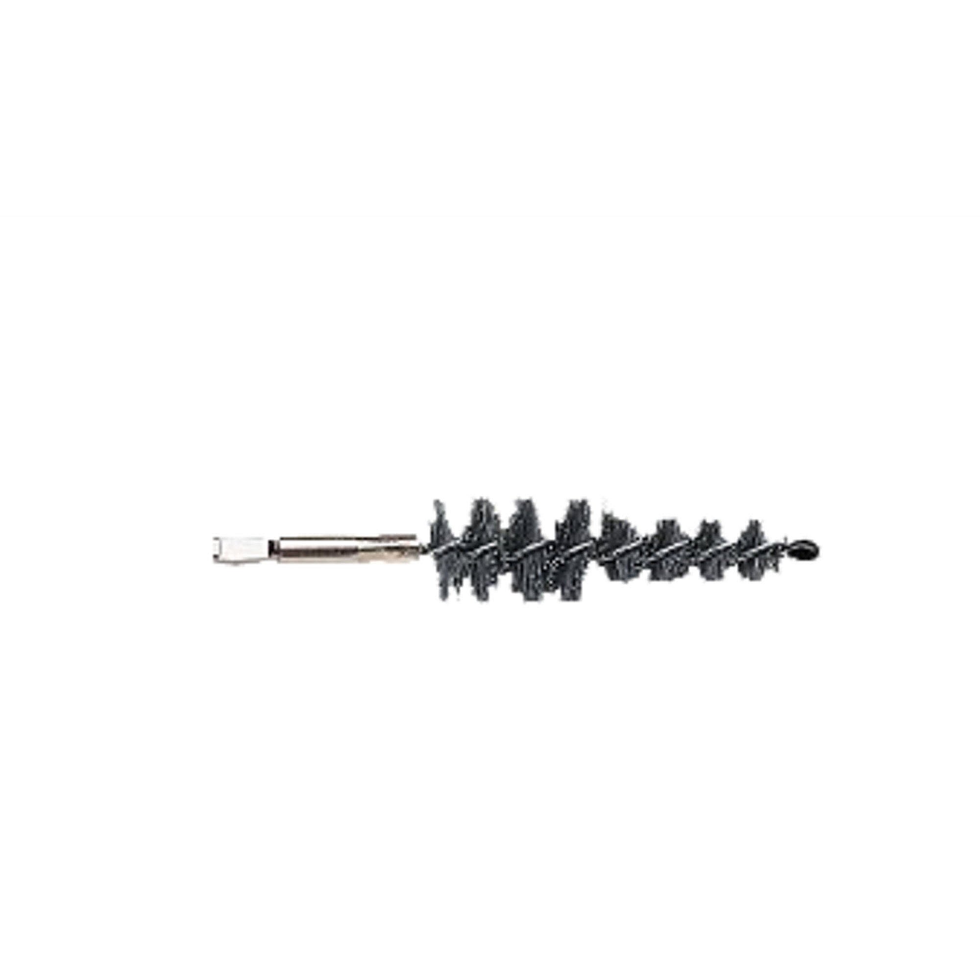 Part #bru0194, Trane 3/4 Brush (Goodway)