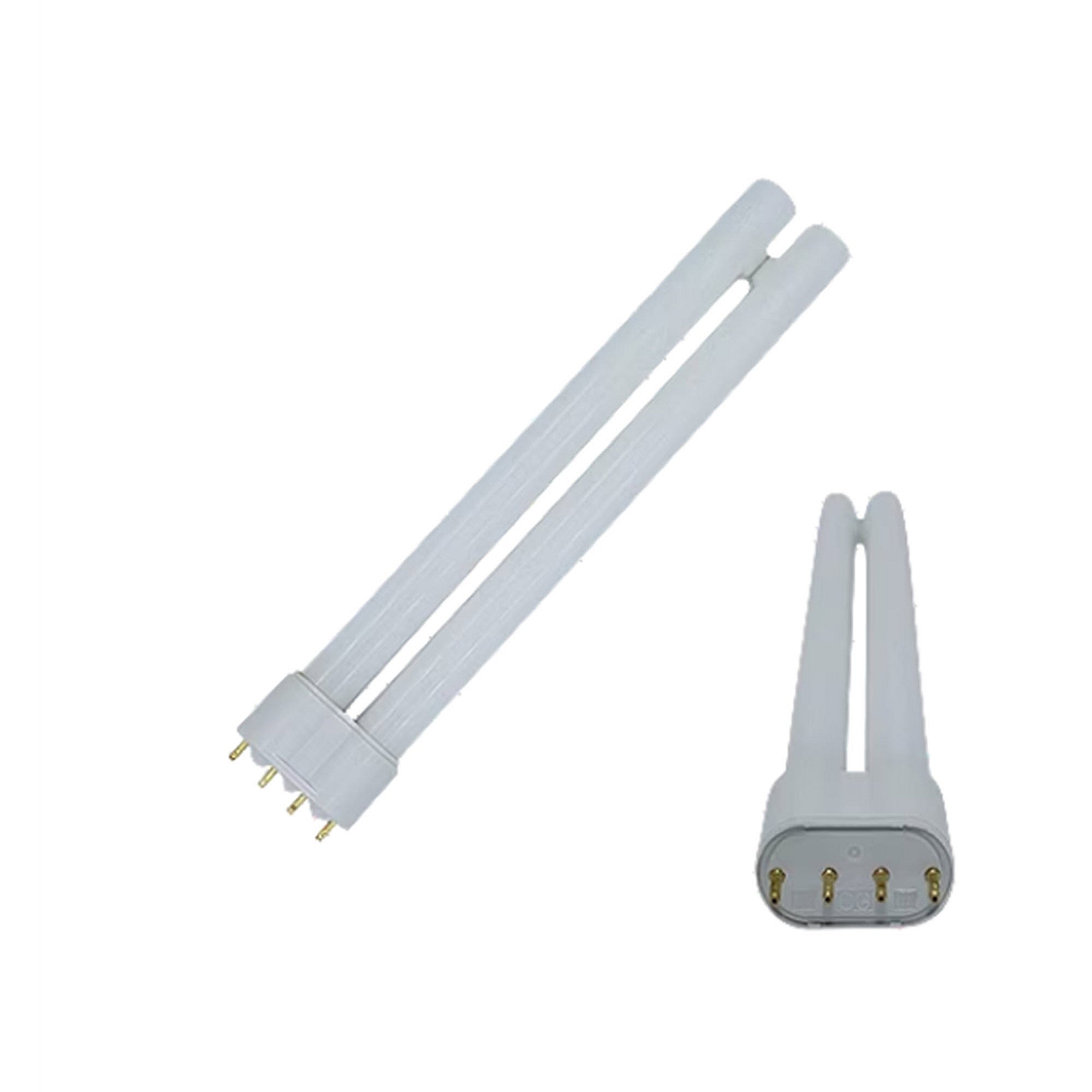 Part #bul0839, Trane Uvc Replacement Lamp