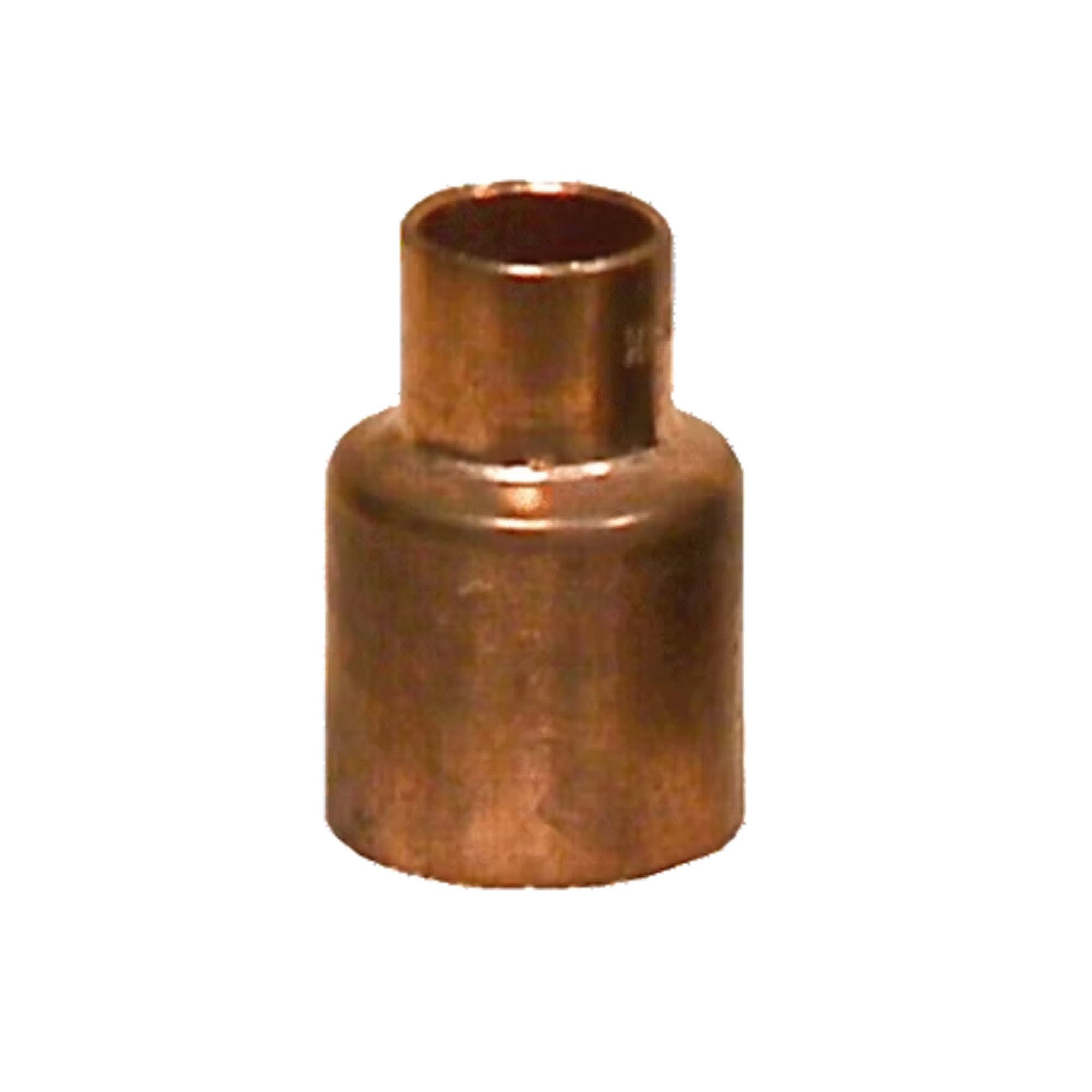 Part #bus0011, Trane Bushing