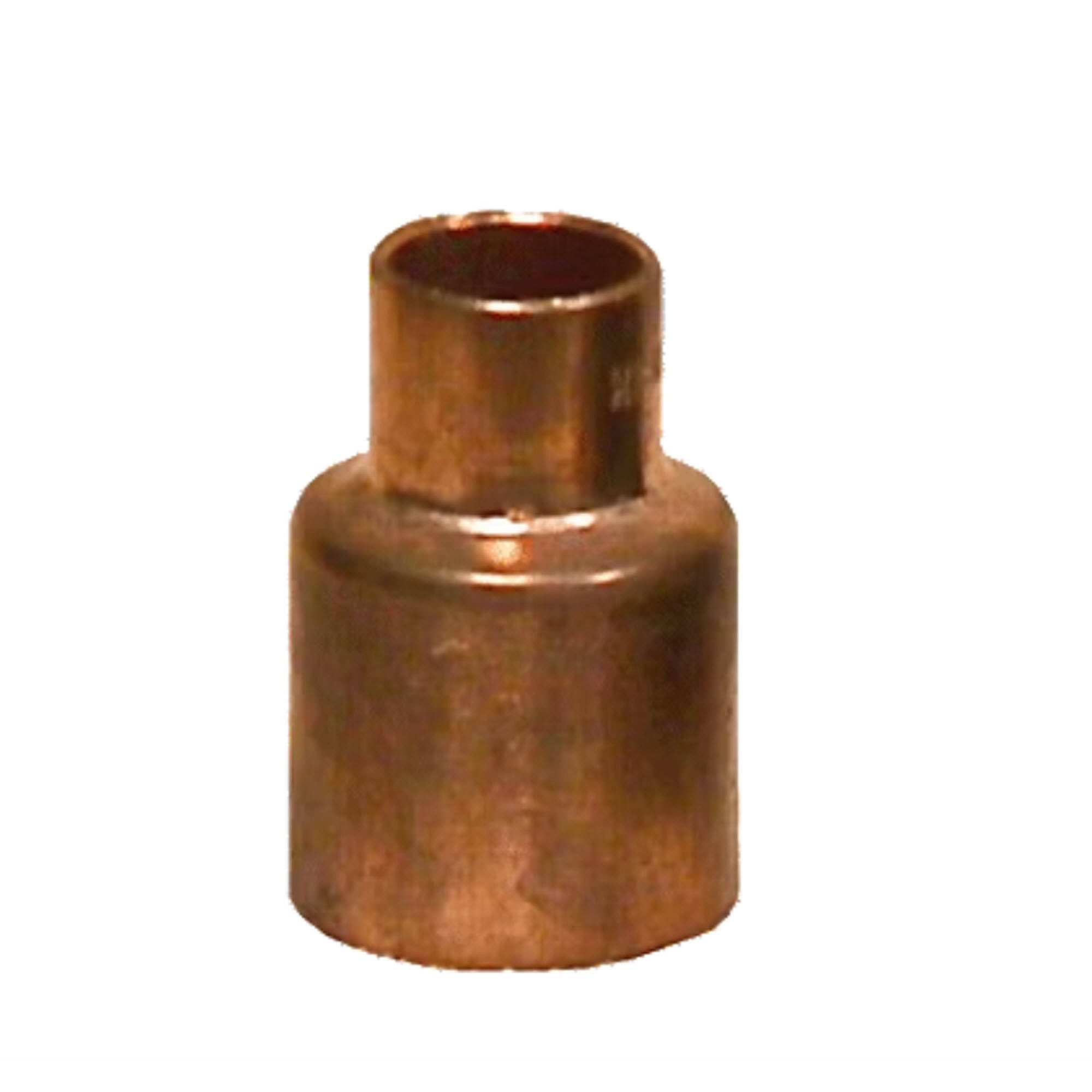 Part #bus0014, Trane Bushing