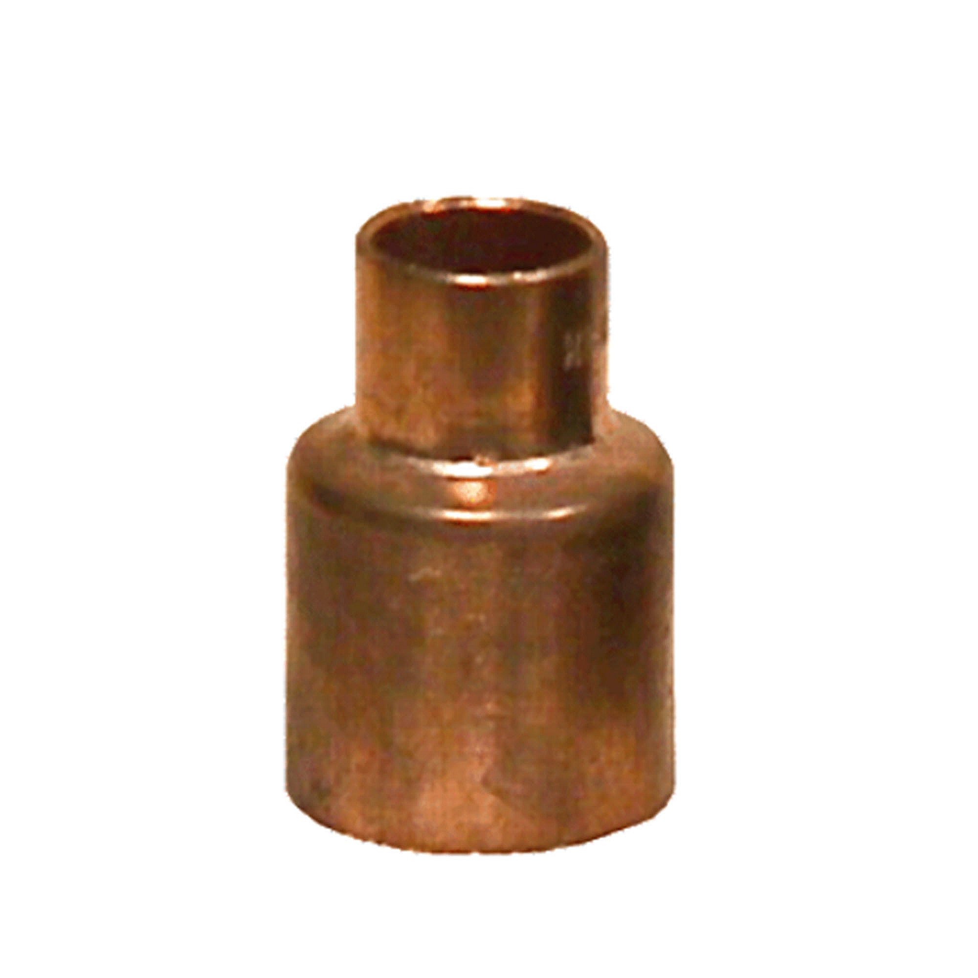 Part #bus0066, Trane 1/2X3/8 Bushing