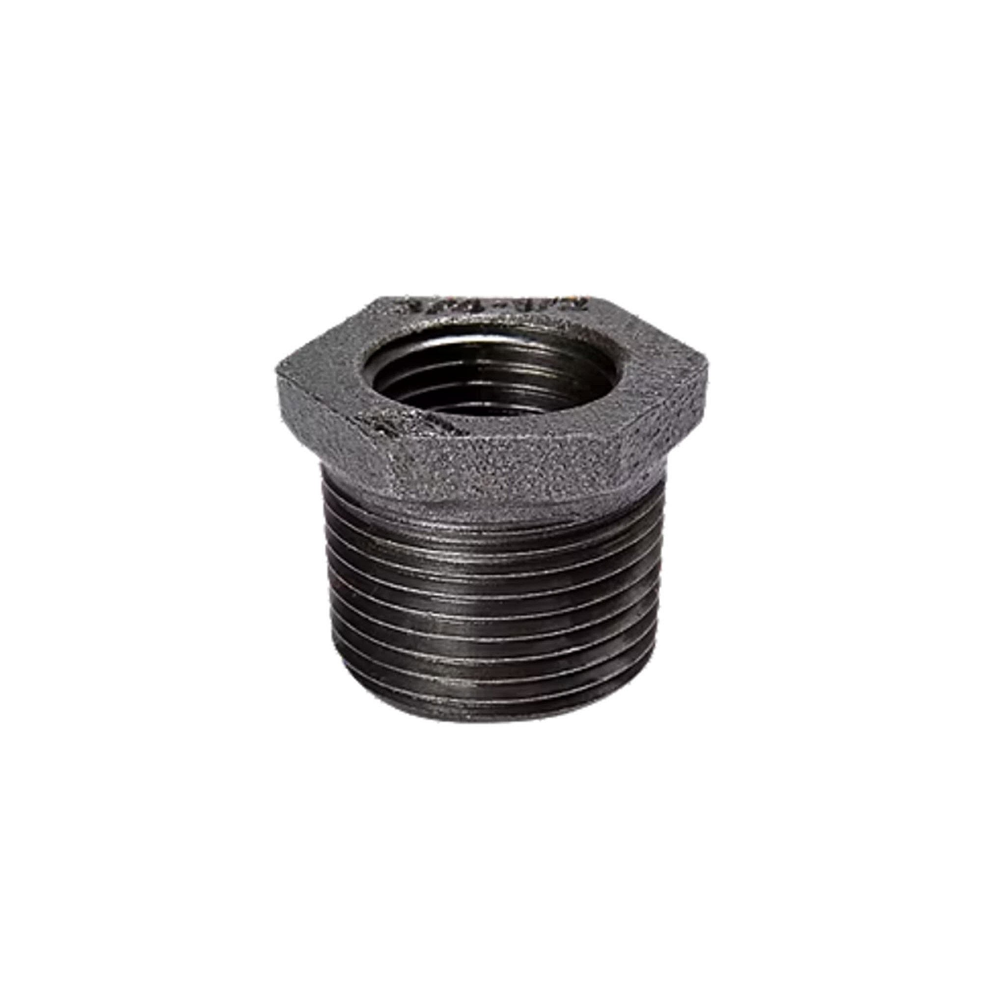 Part #bus0108, Trane Bushing