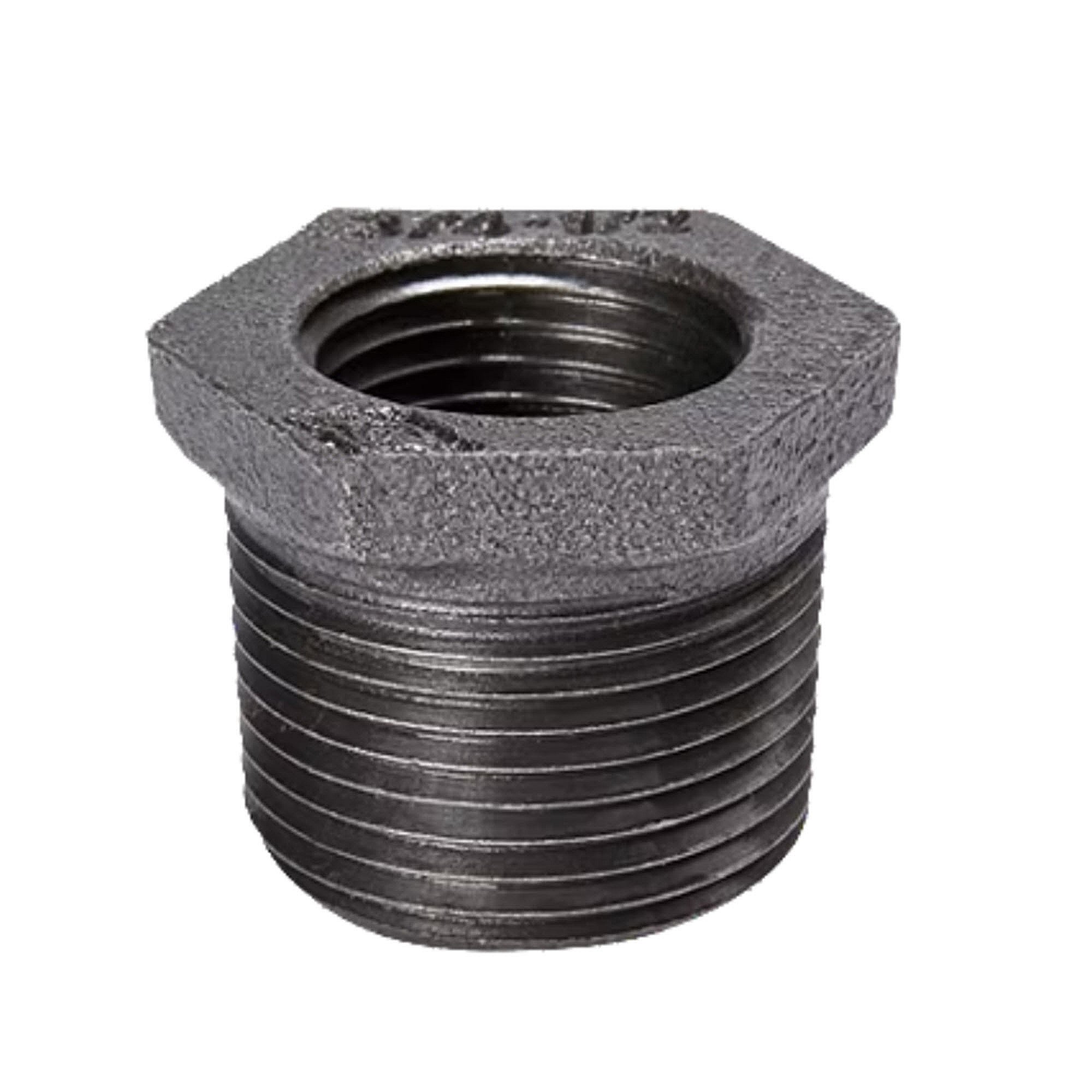 Part #bus0134, Trane Bushing