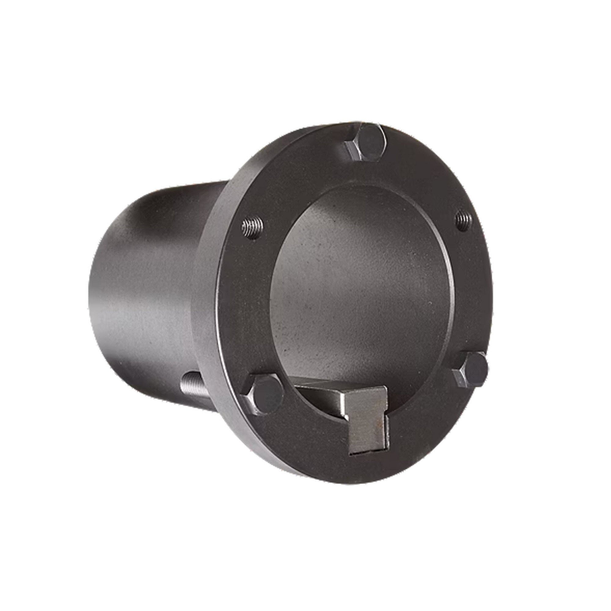 Part #bus0151, Trane Bushing