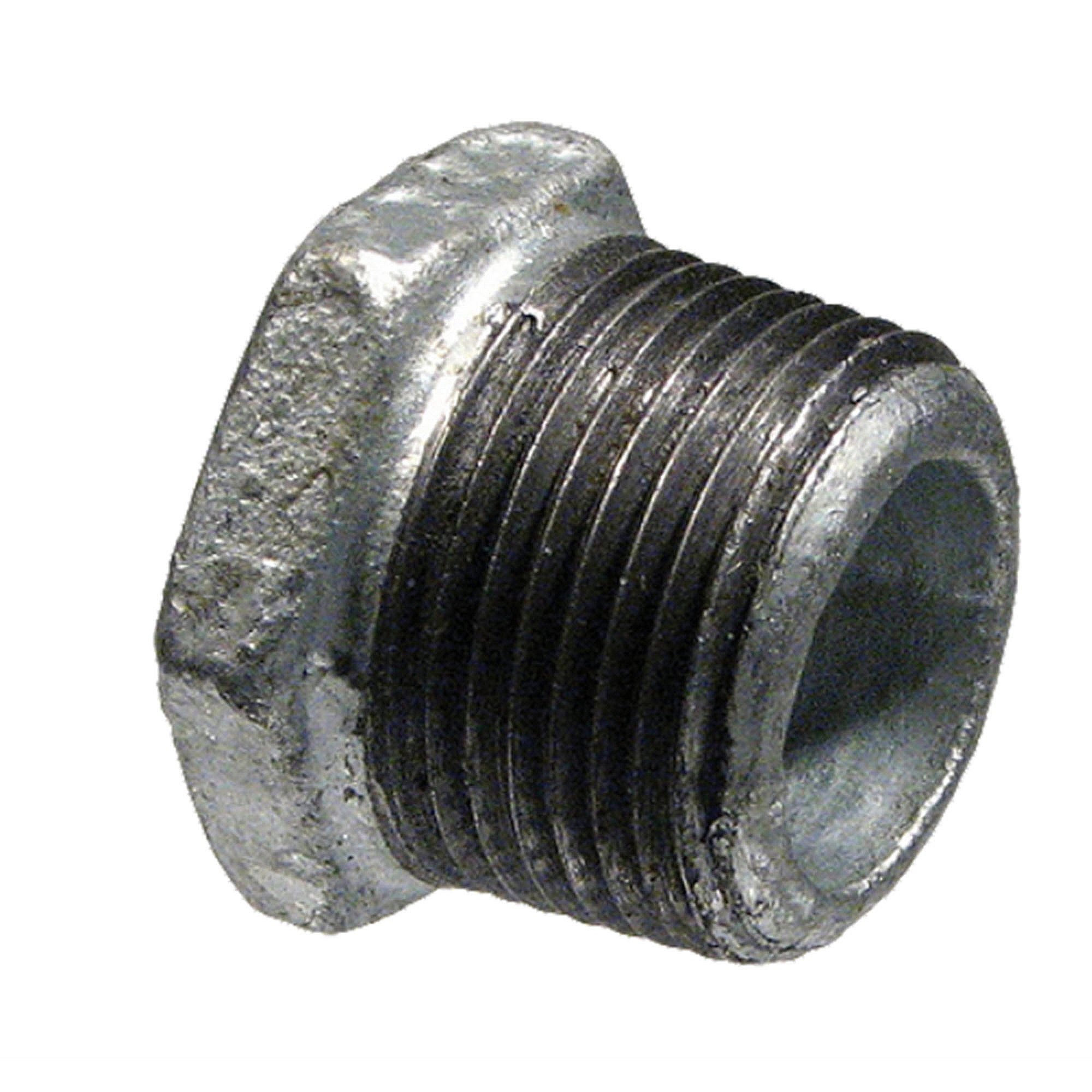Part #bus0202, Trane 1 7/16 Split Taper Bushing