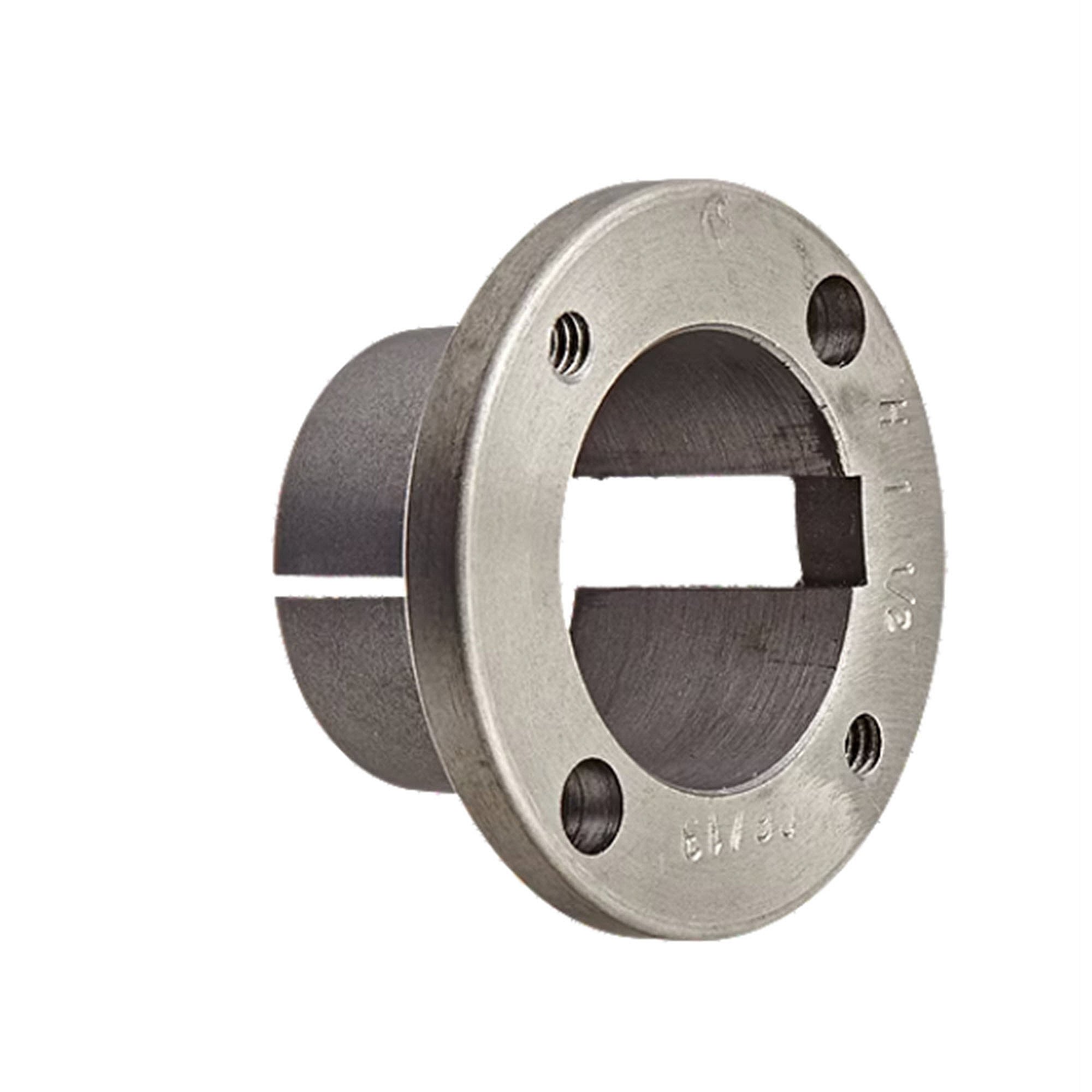 Part #bus1909, Trane Type H Split Taper Bushing