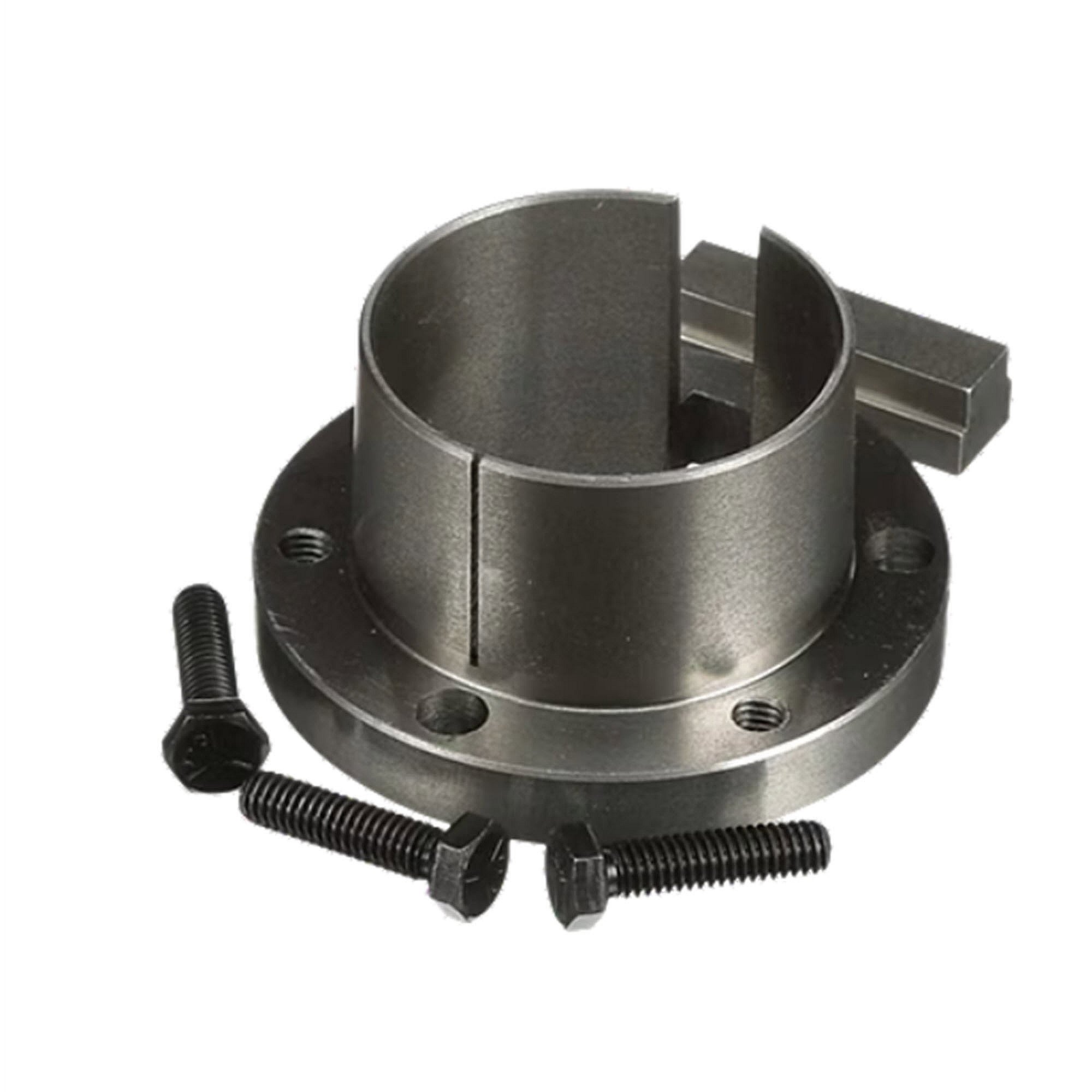 Part #bus1991, Trane Bushing