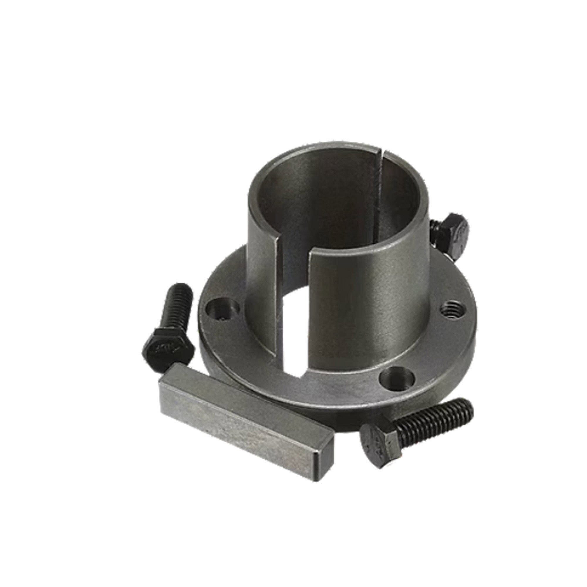 Part #bus2015, Trane Bushing
