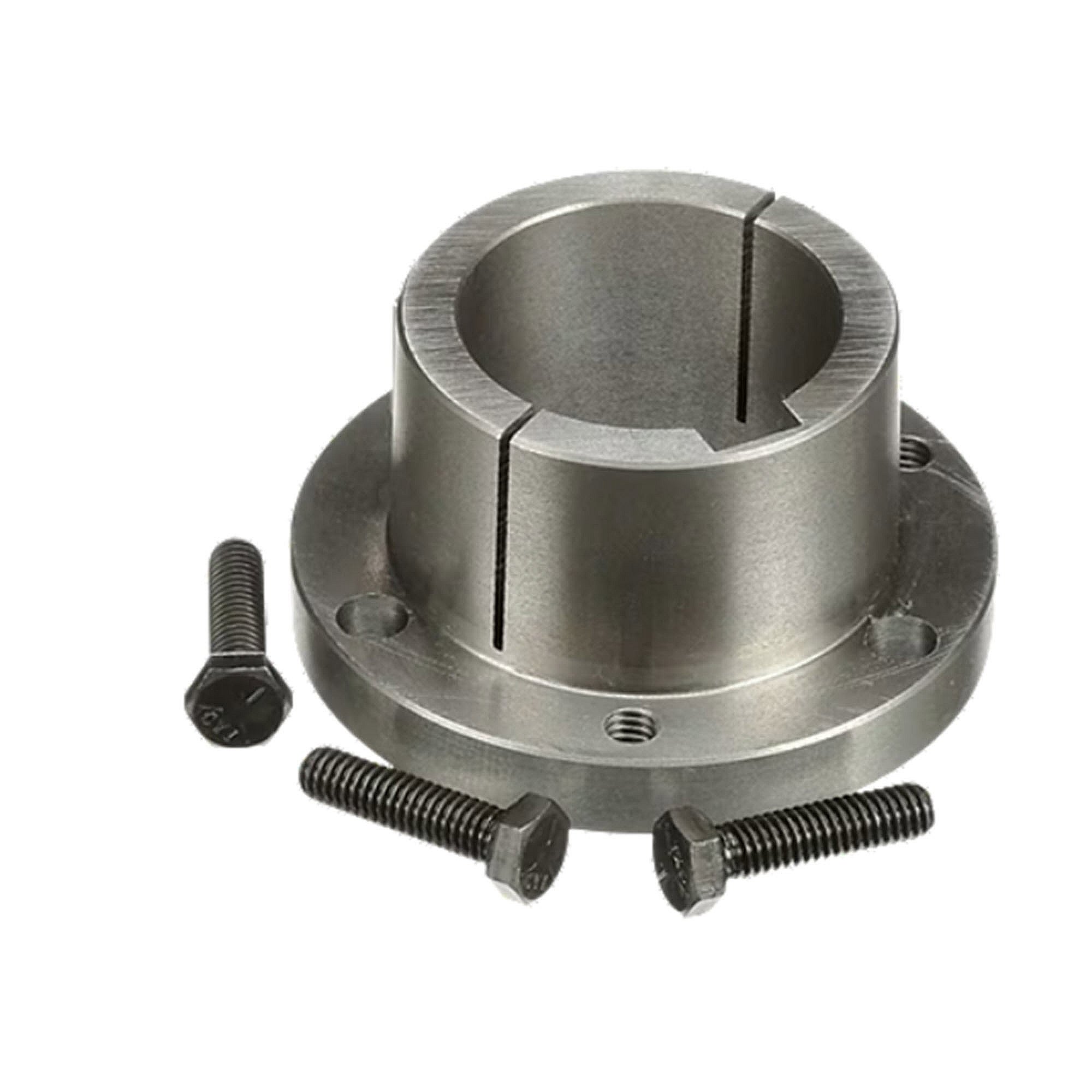 Part #bus2019, Trane Bushing