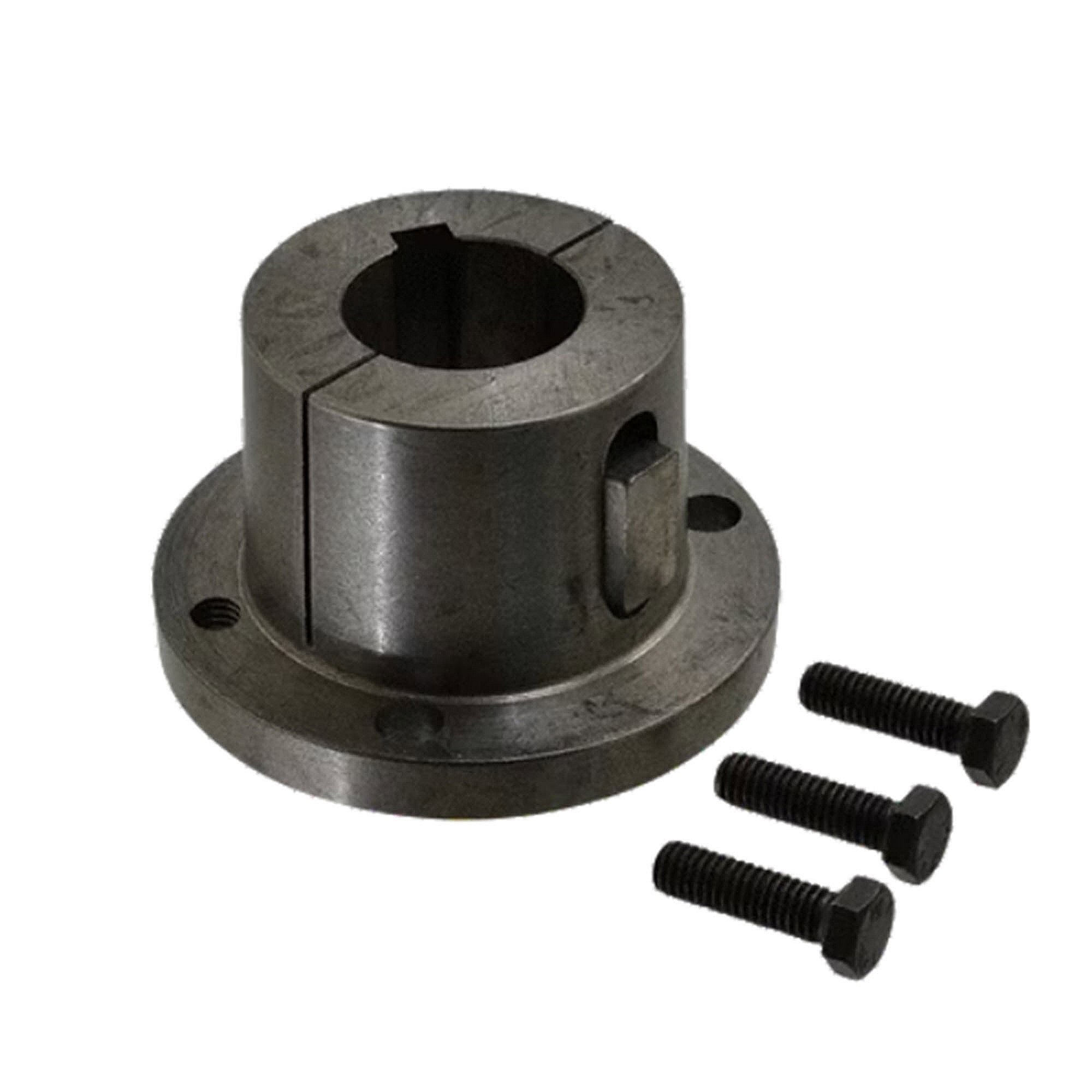 Part #bus2020, Trane Bushing