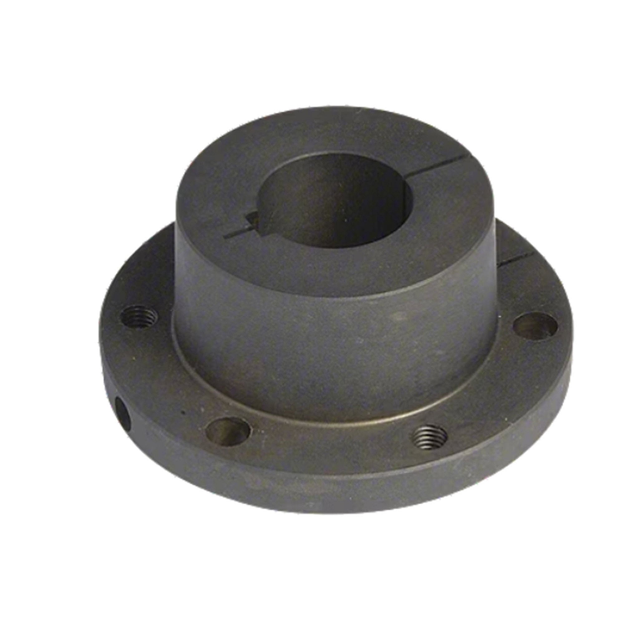 Part #bus2022, Trane Bushing