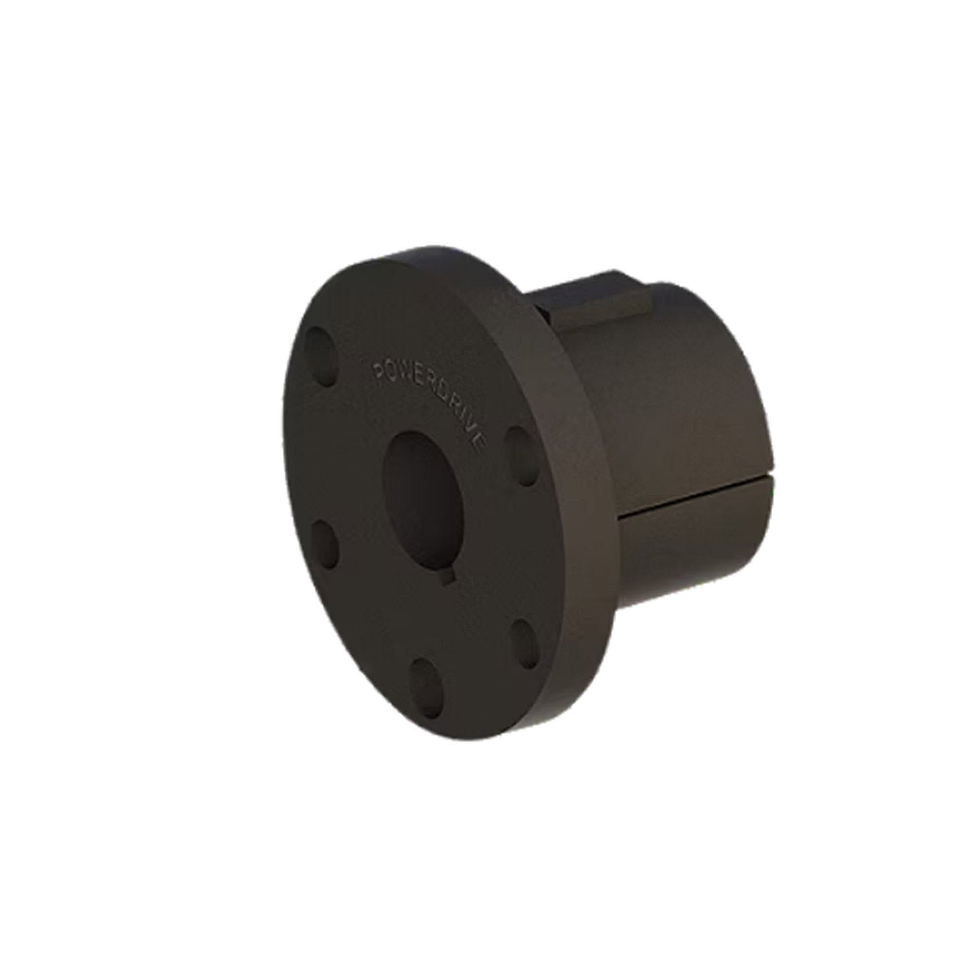 Part #bus2030, Trane Bushing