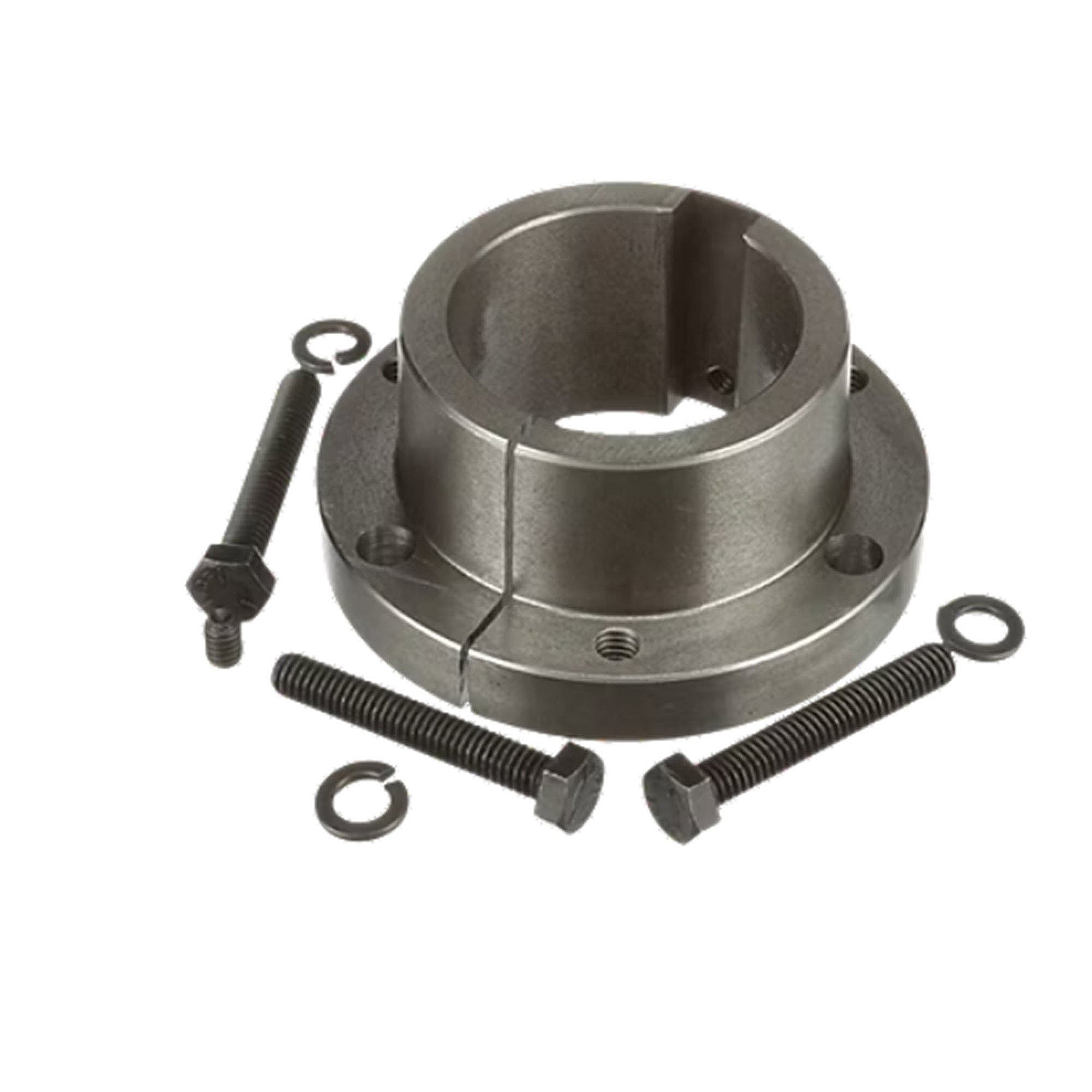 Part #bus2032, Trane Bushing