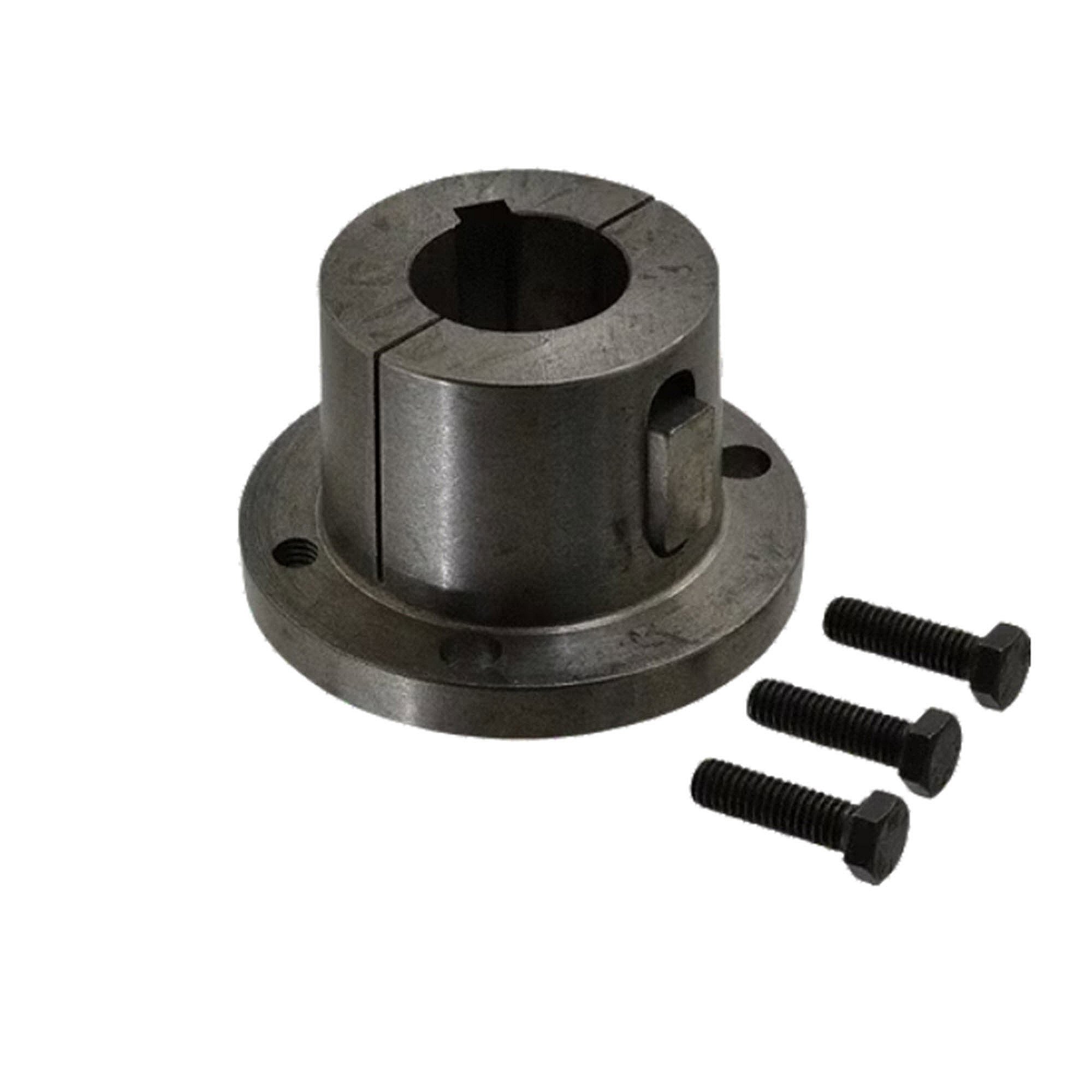 Part #bus2042, Trane Bushing