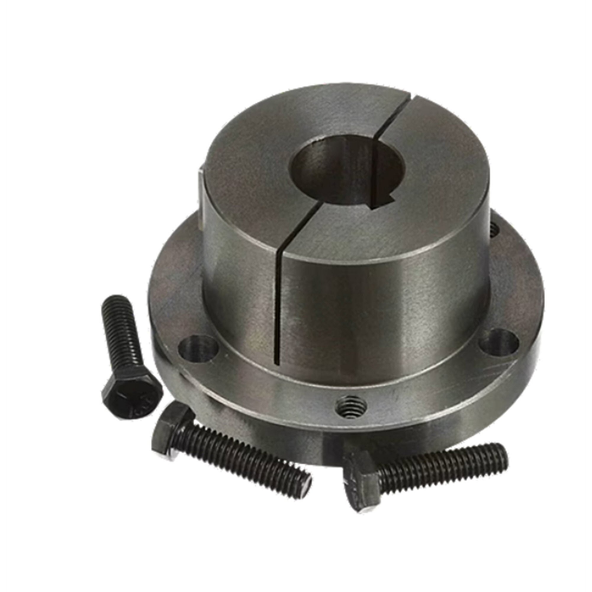 Part #bus2044, Trane Bushing
