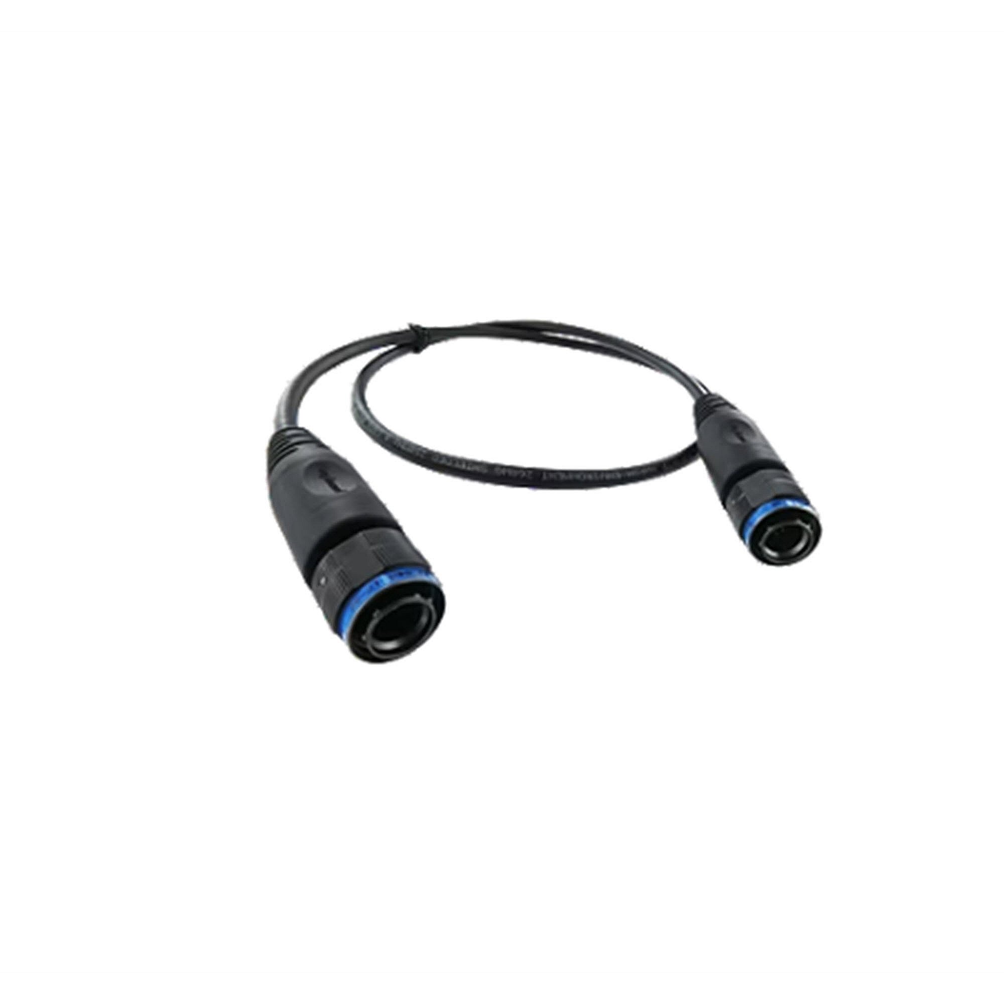 Part #cab0081, Trane Ignitor Cable Assy