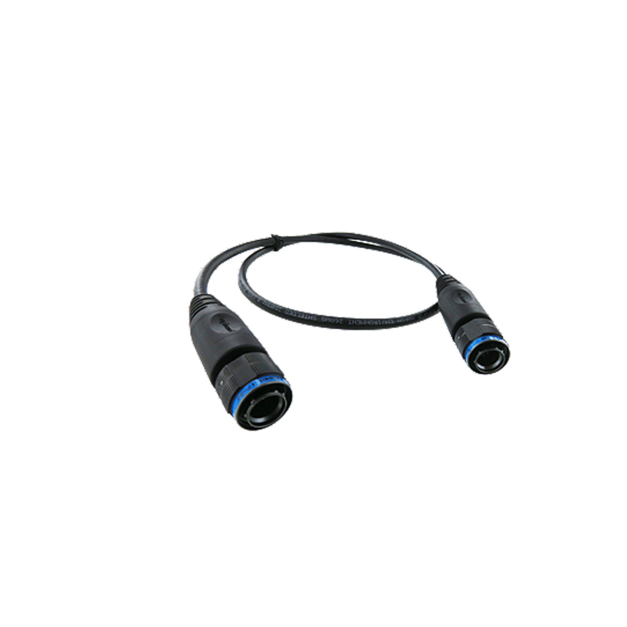 Part #cab0183, Trane Cable W/ Plug