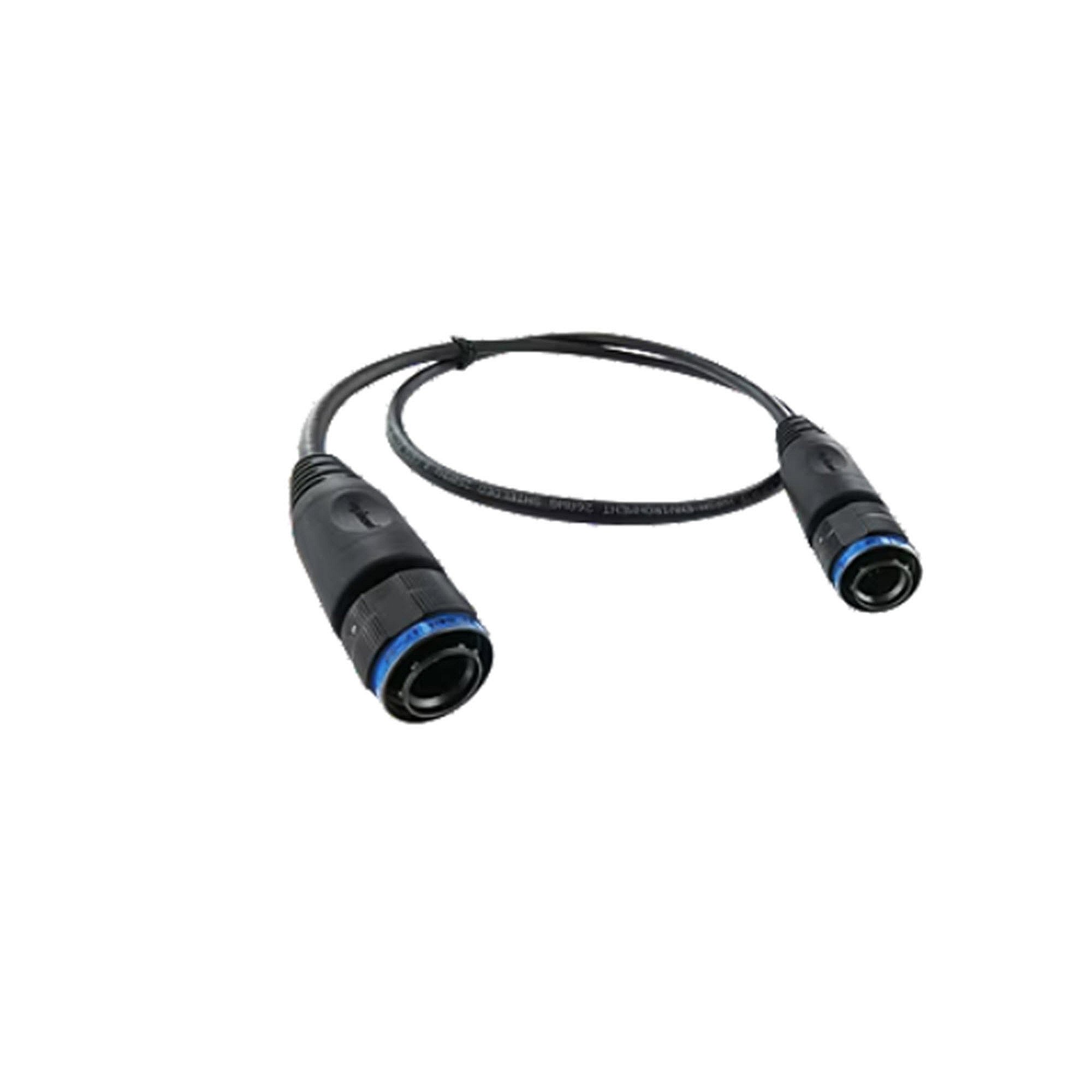Part #cab0187, Trane Cable